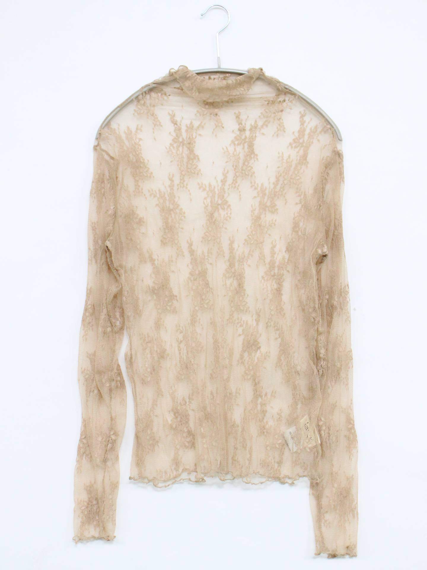 シャツ/ブラウス