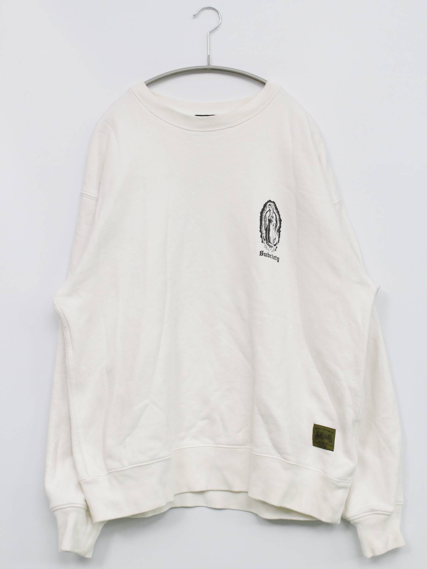 Tシャツ/カットソー