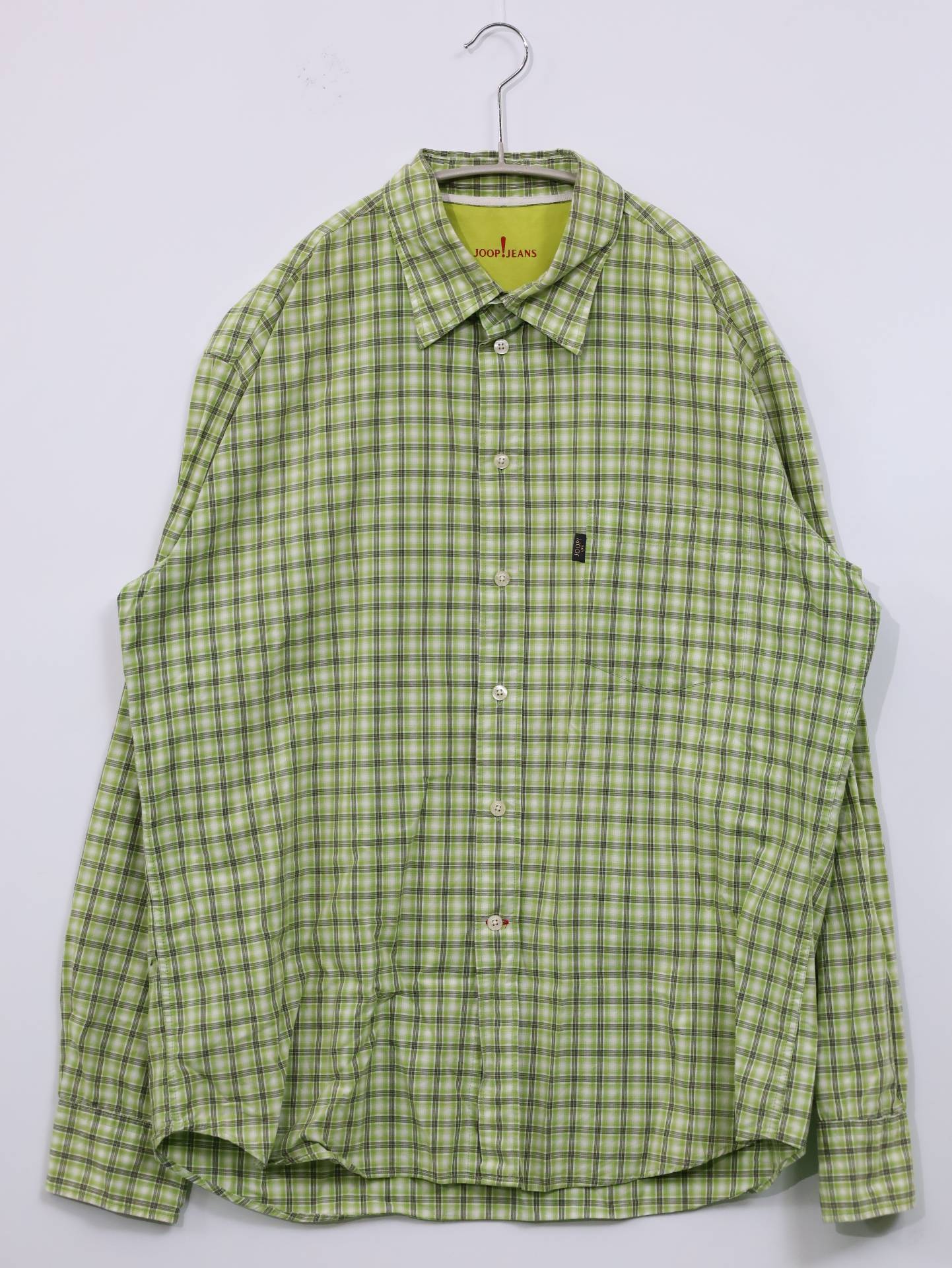 シャツ/ブラウス