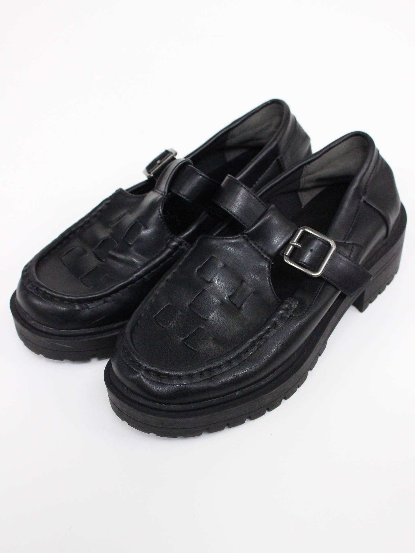 その他シューズ