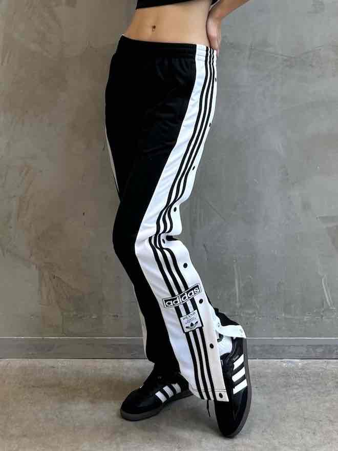 adidas – digdig