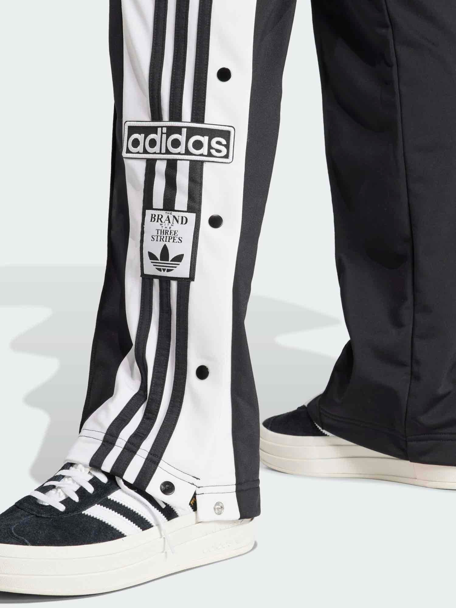 adidas – digdig