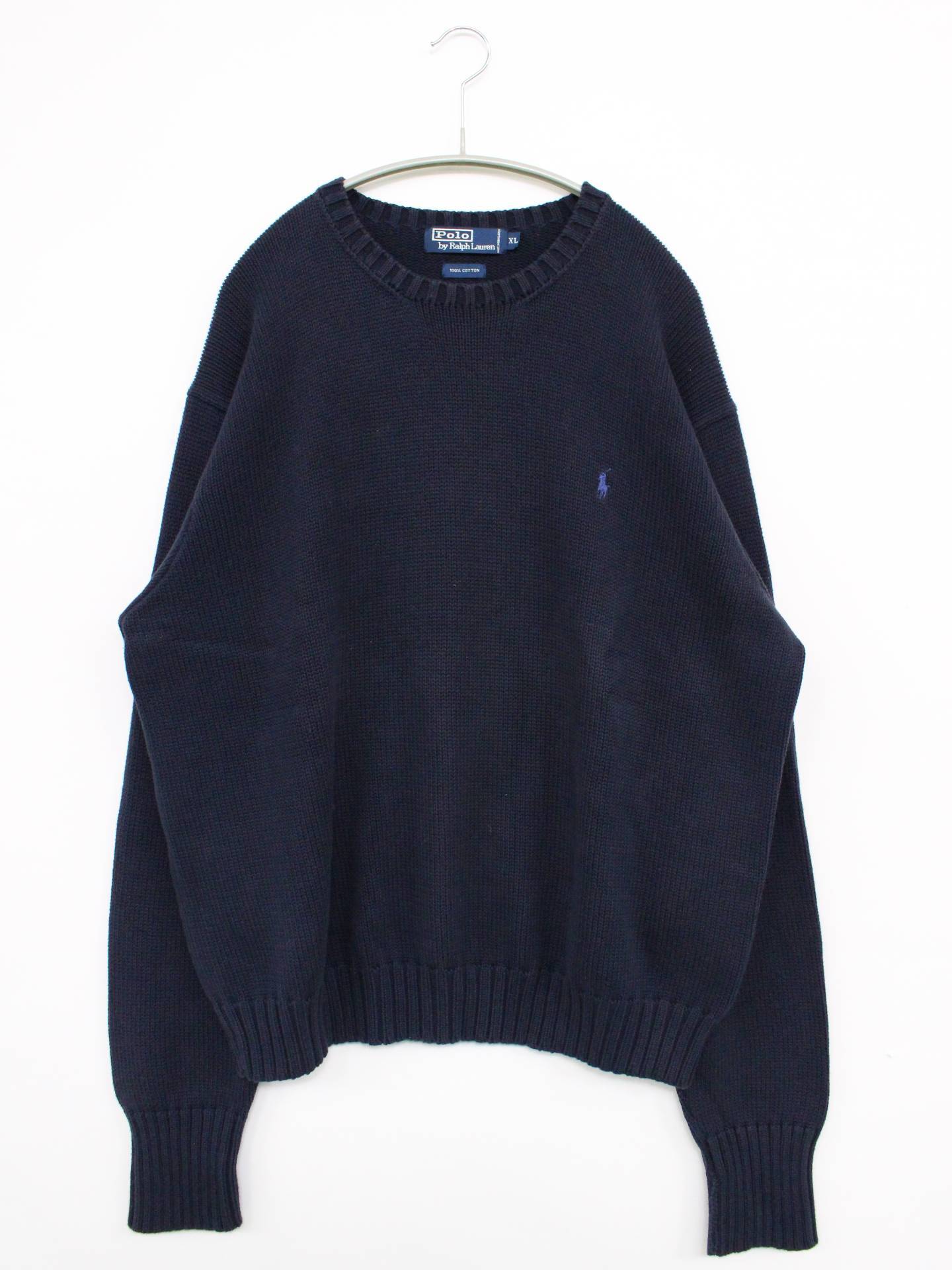 ニット/セーター