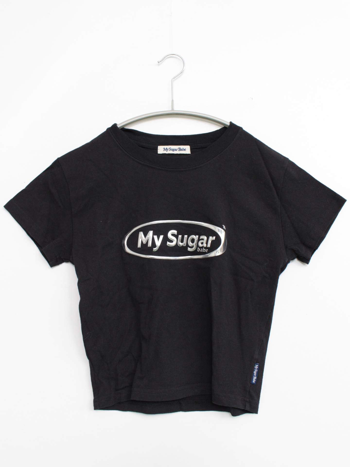 Tシャツ/カットソー