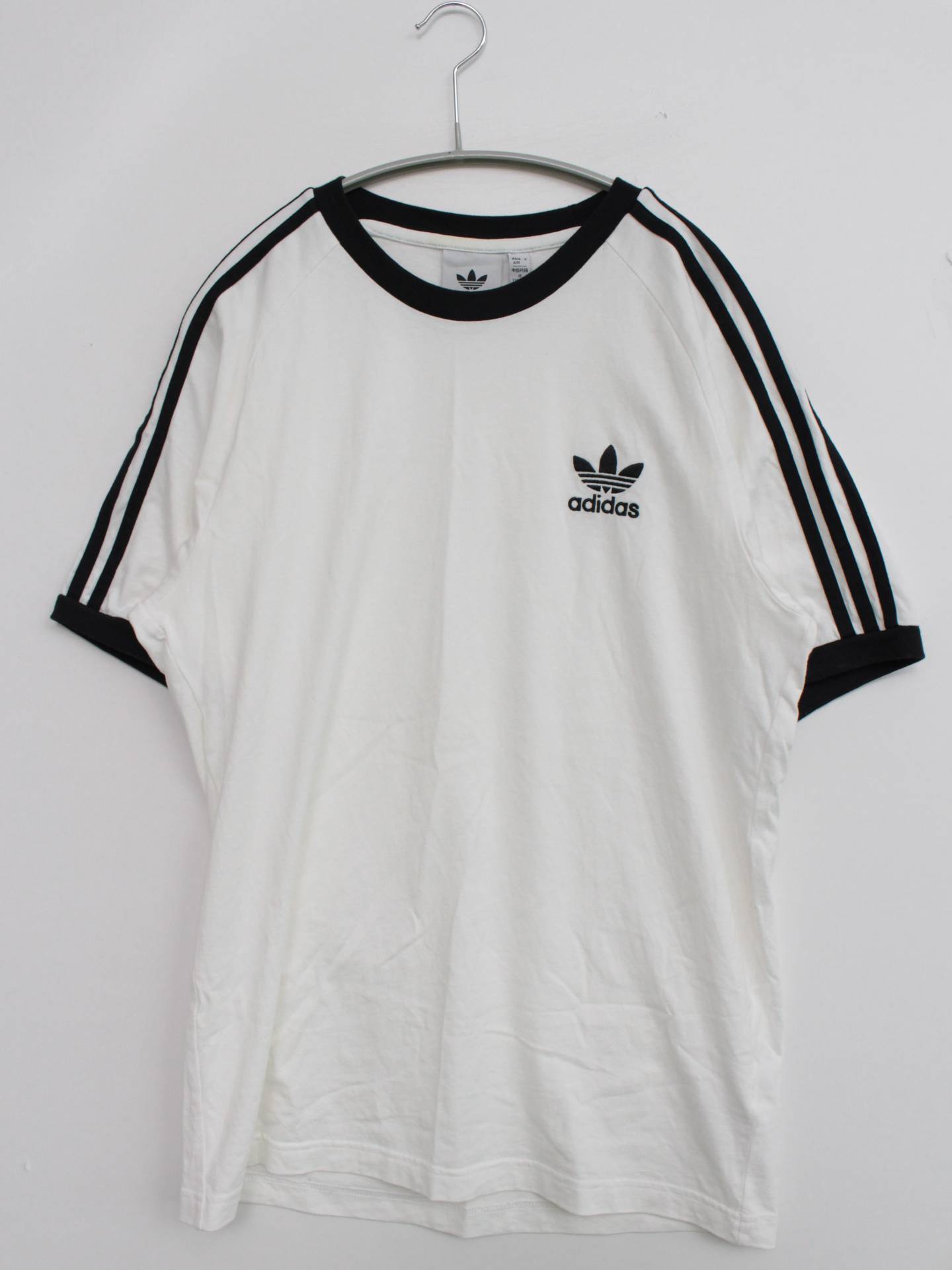 Tシャツ/カットソー