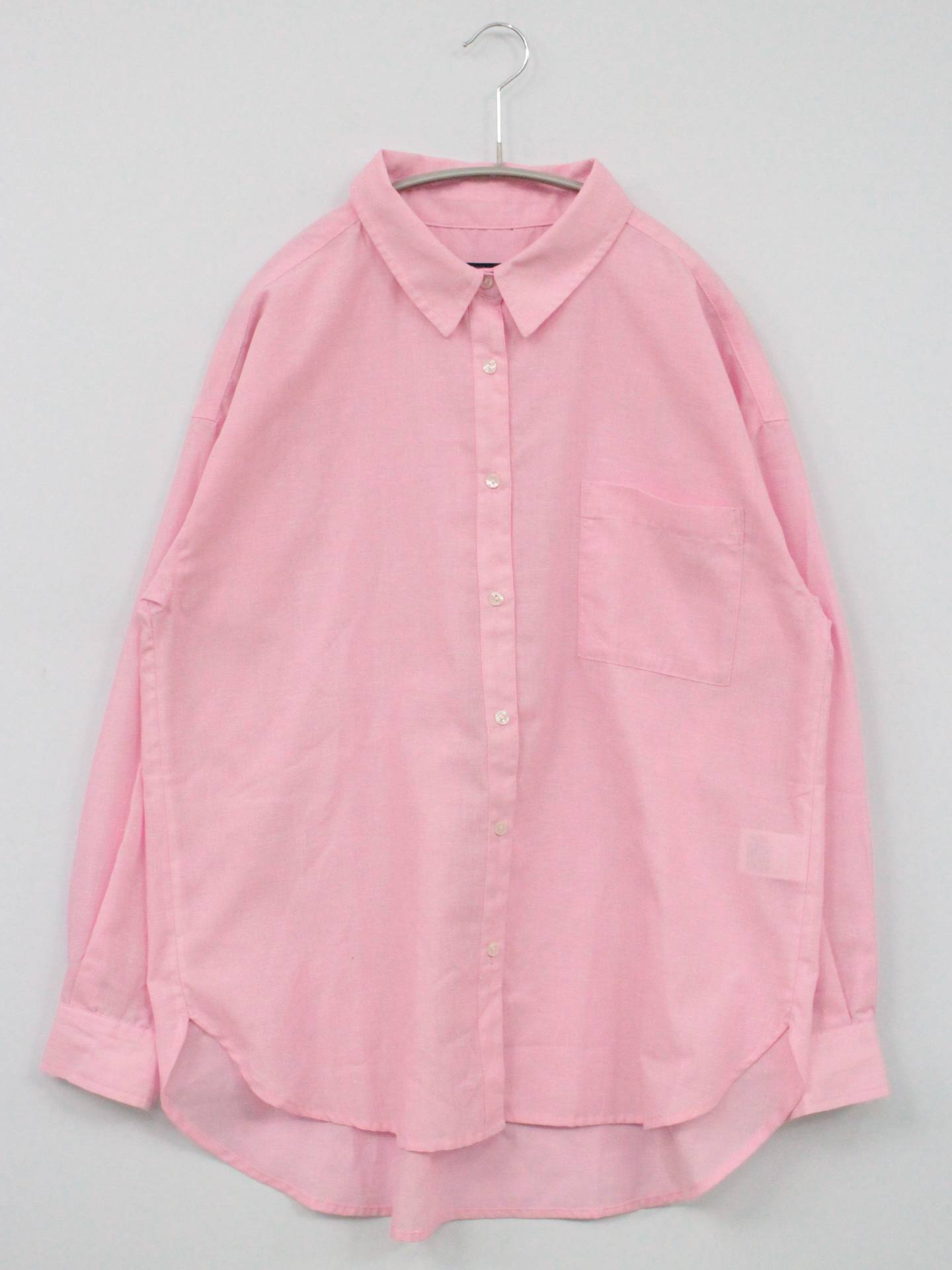 シャツ/ブラウス