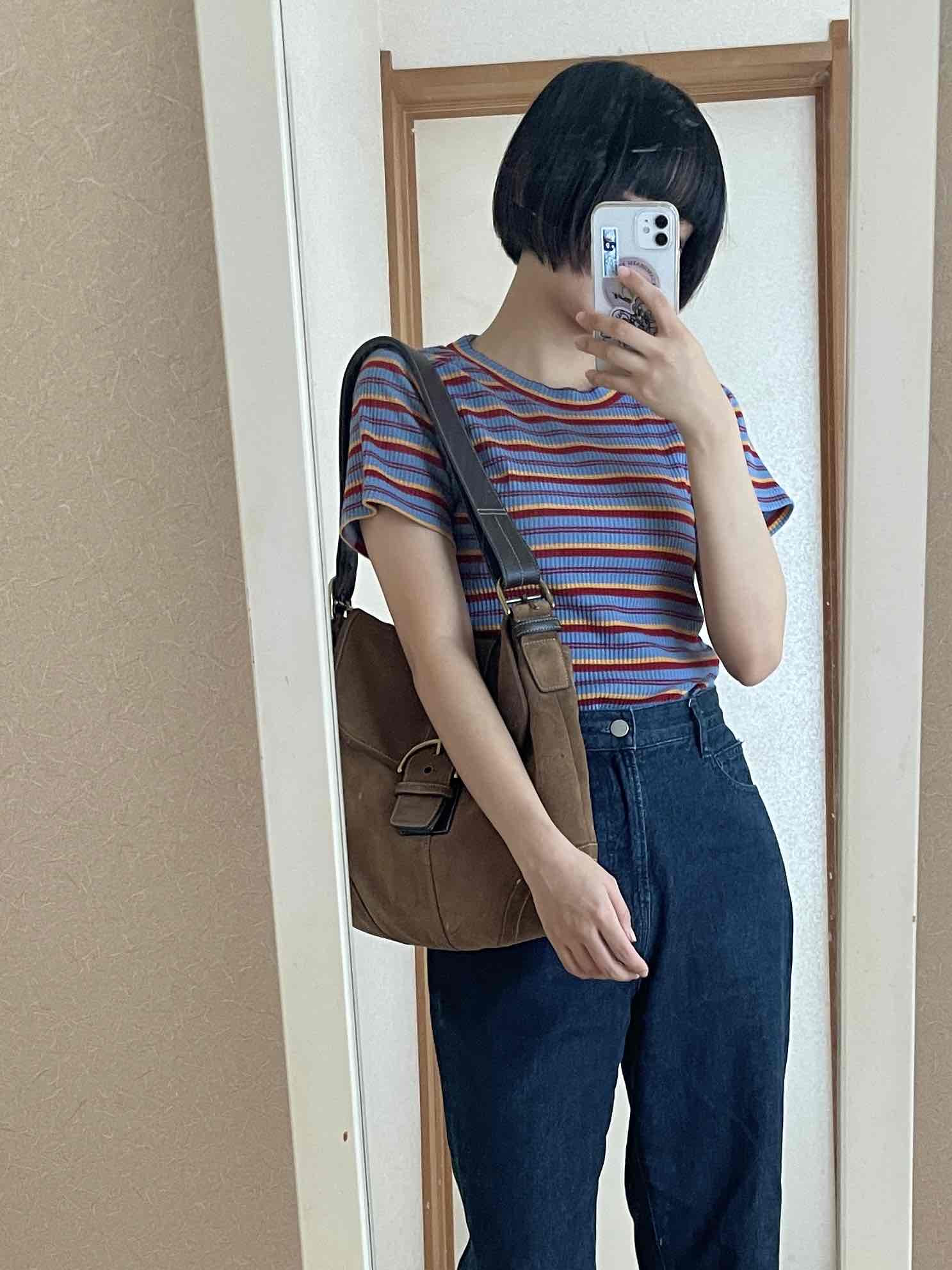 ニット/セーター