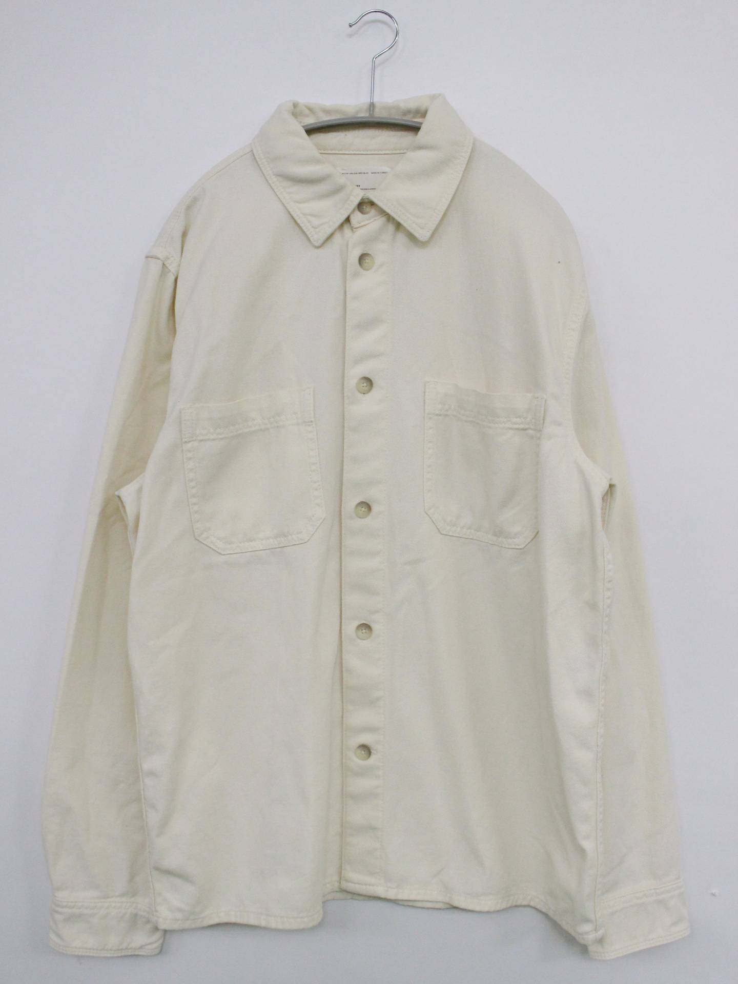 シャツ/ブラウス