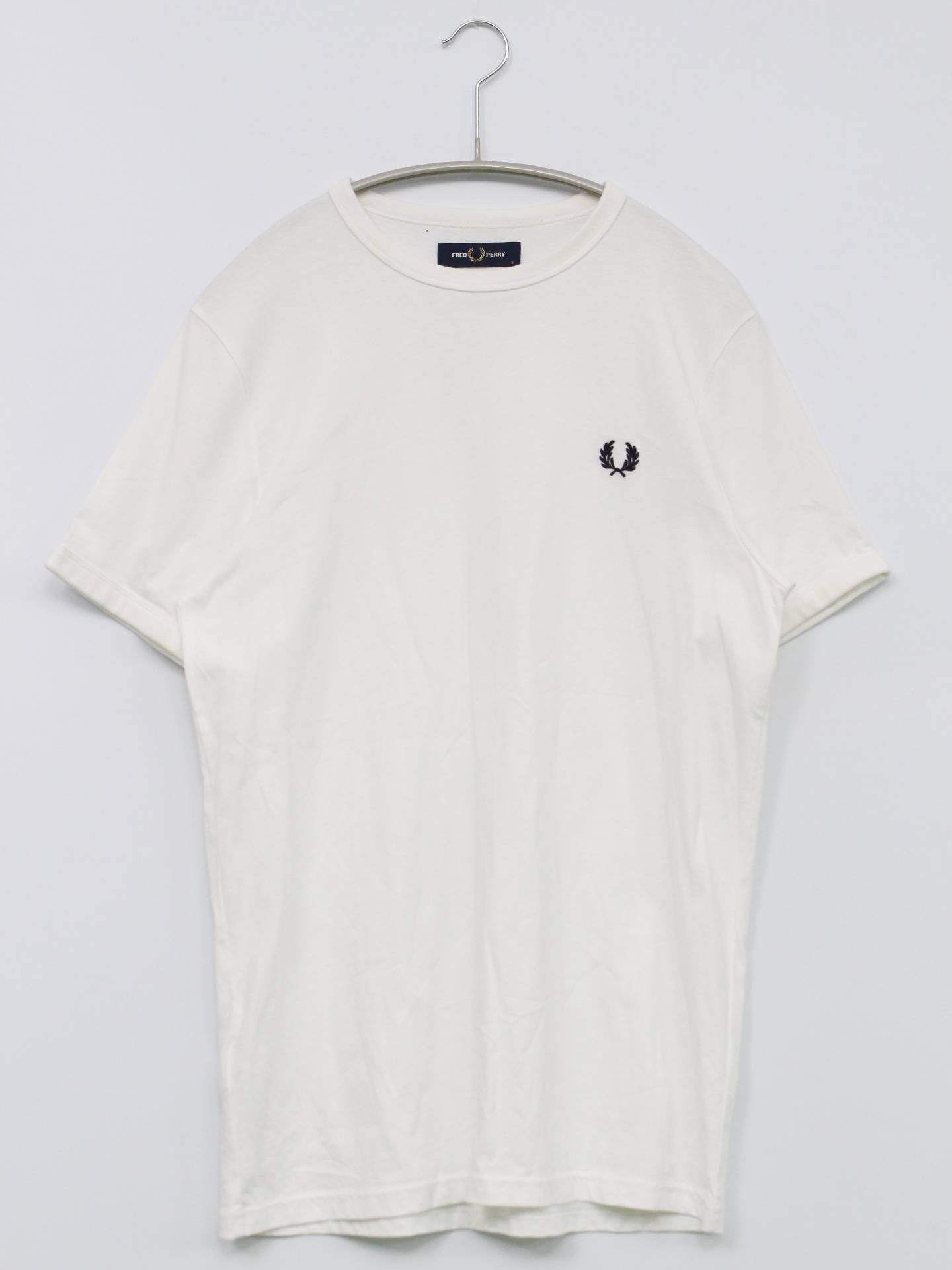 Tシャツ/カットソー