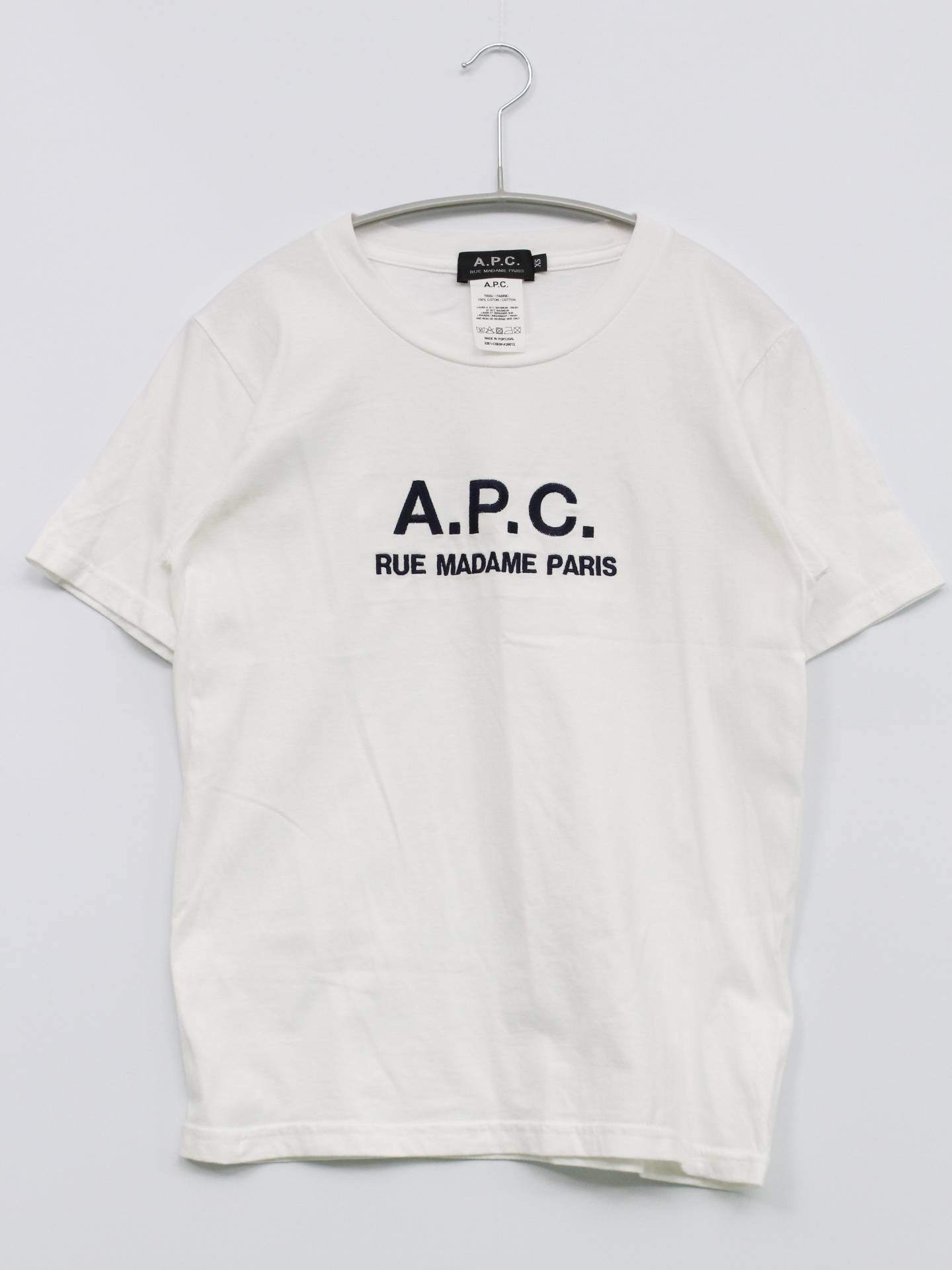 Tシャツ/カットソー