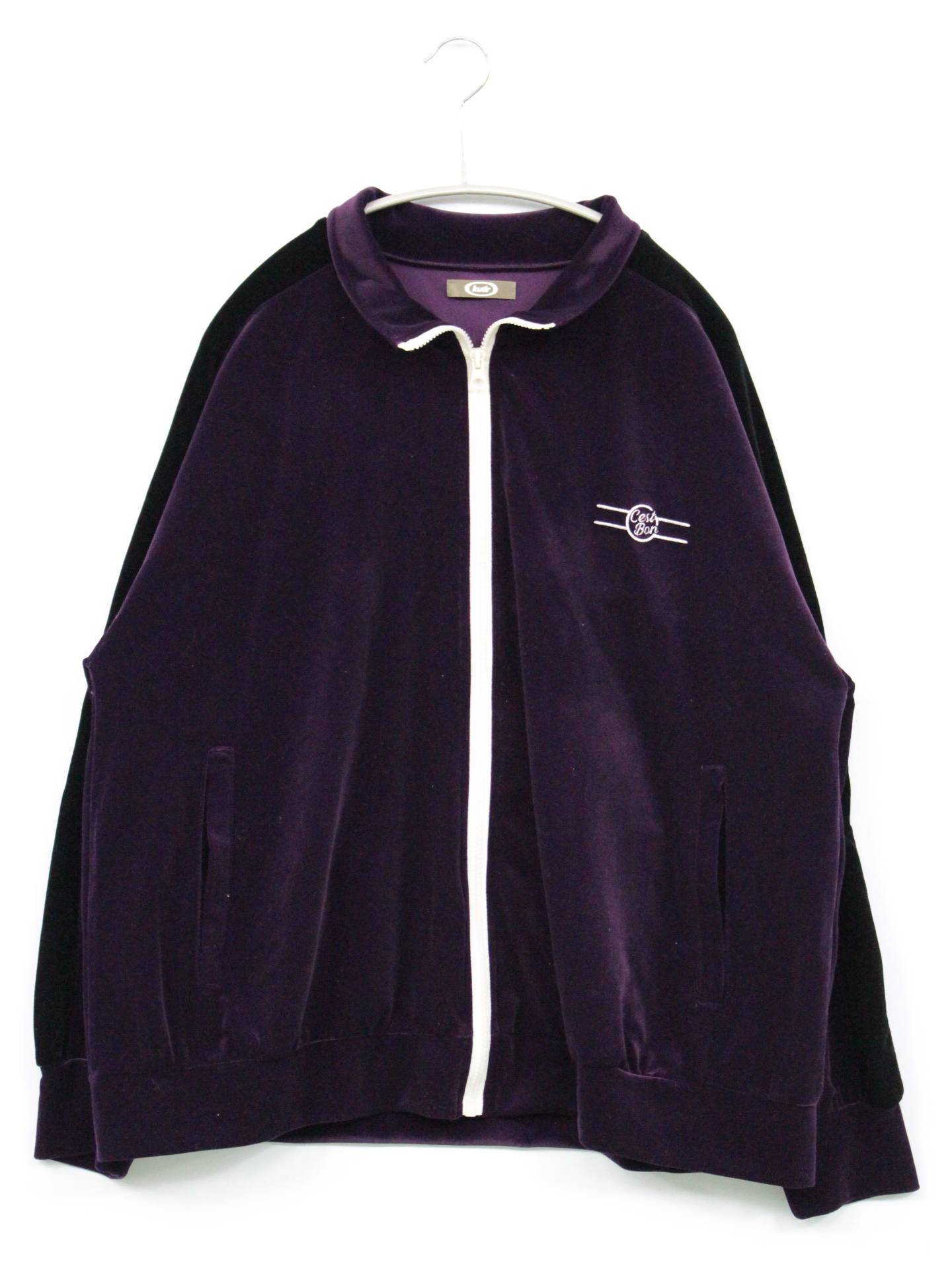 その他アウター