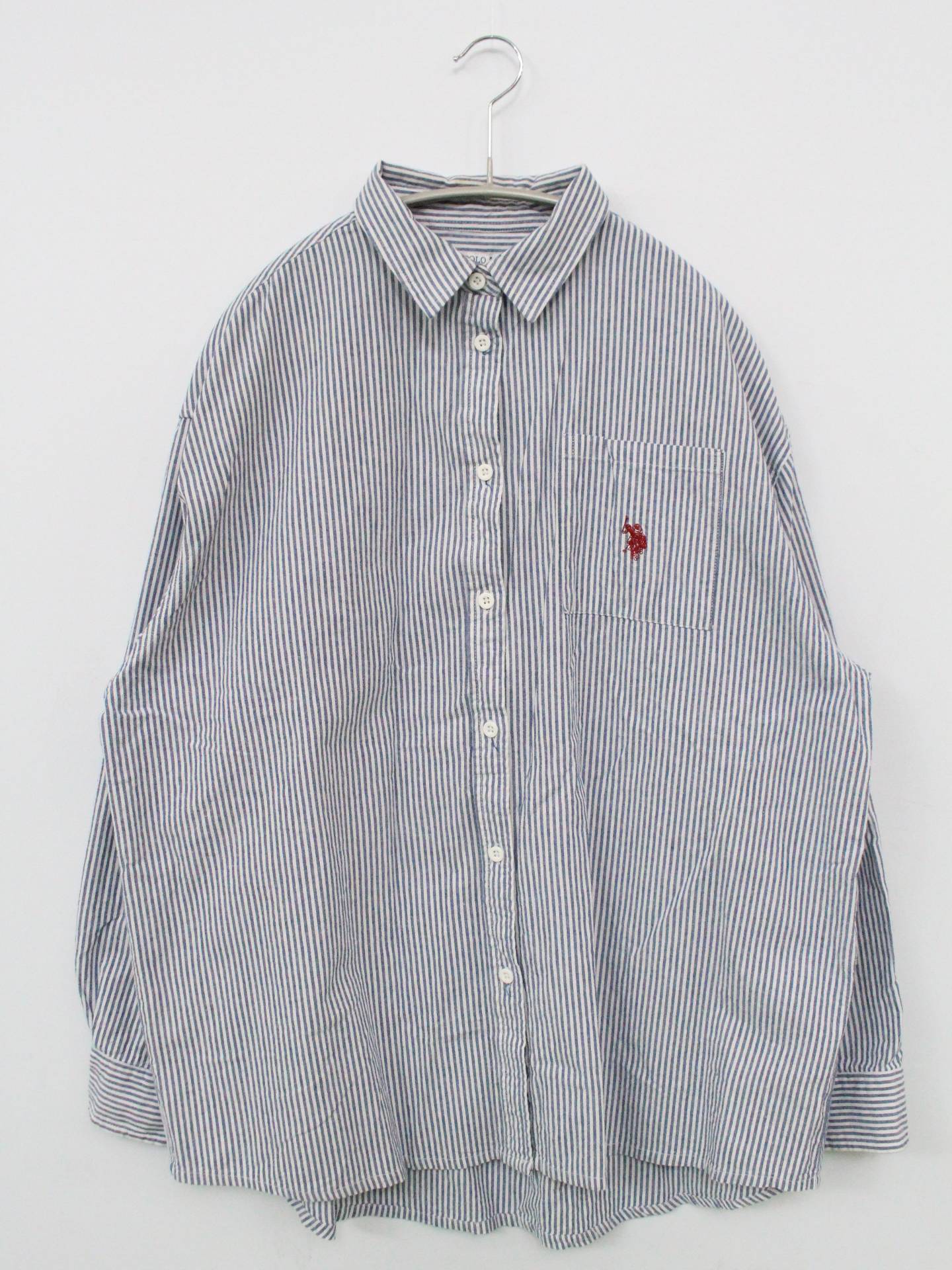 シャツ/ブラウス