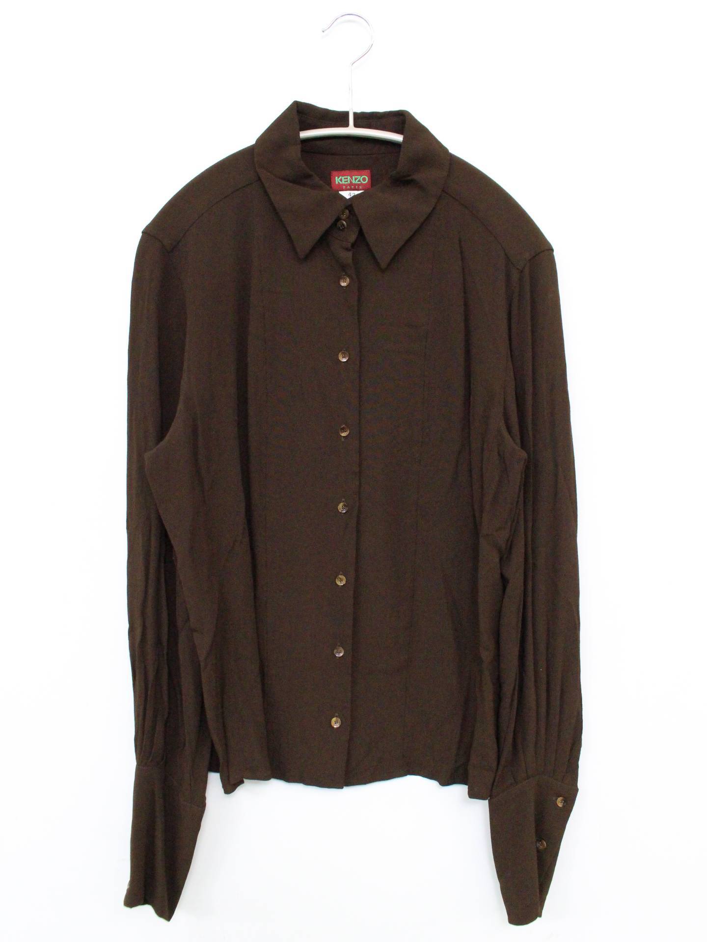 シャツ/ブラウス