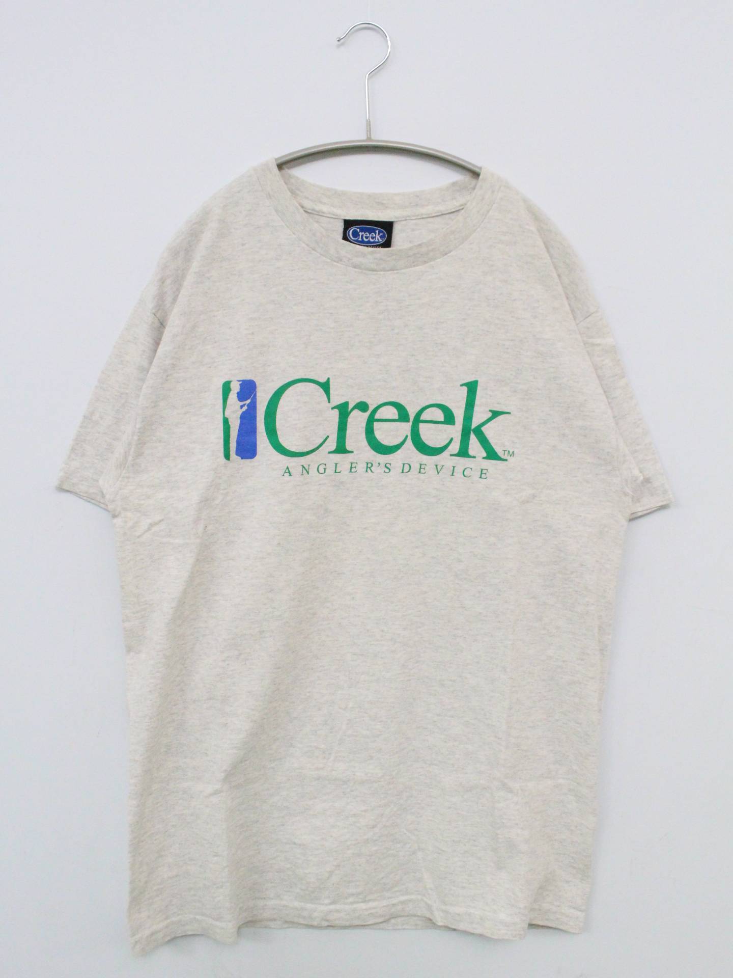 Tシャツ/カットソー