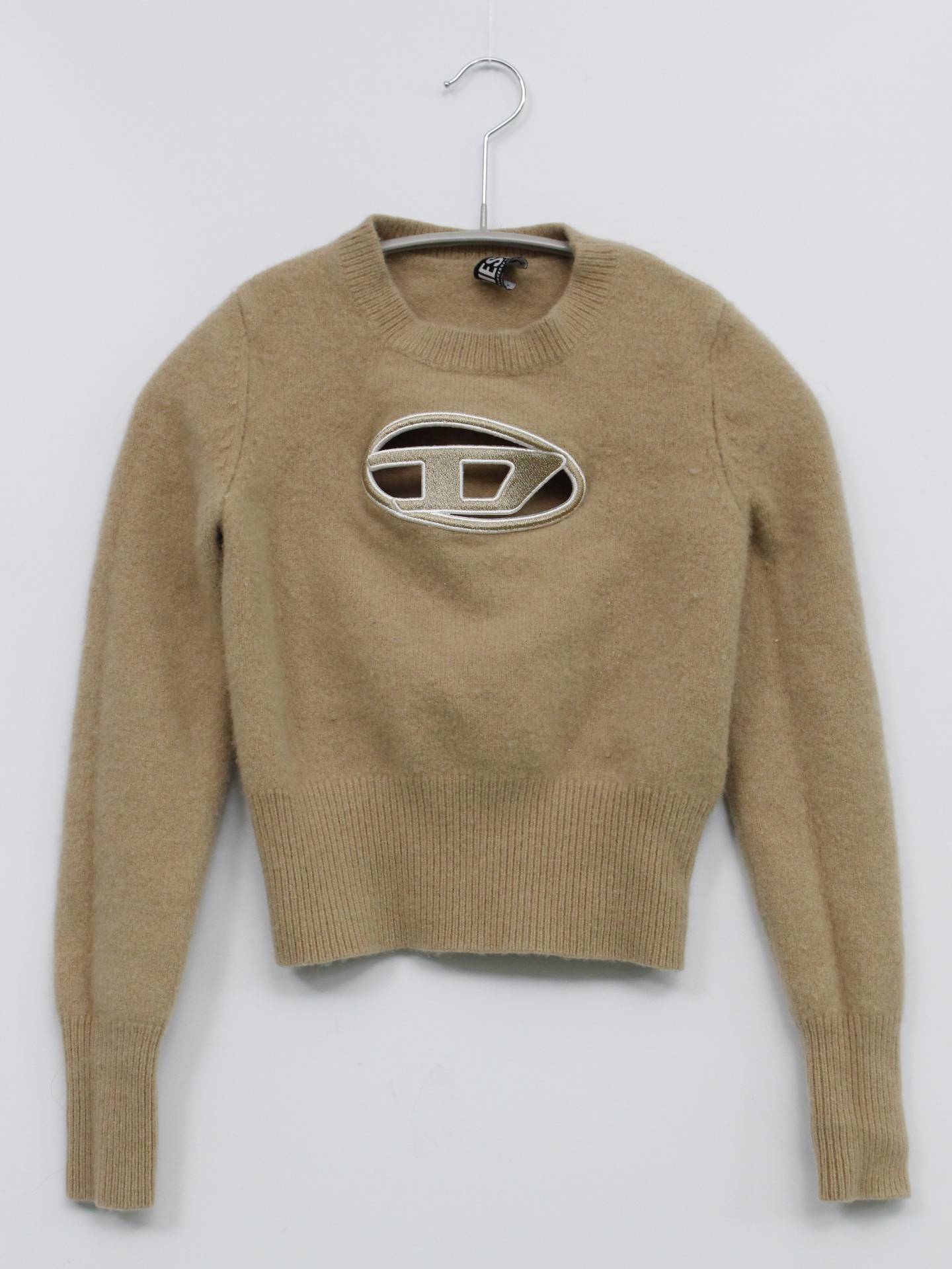 ニット/セーター