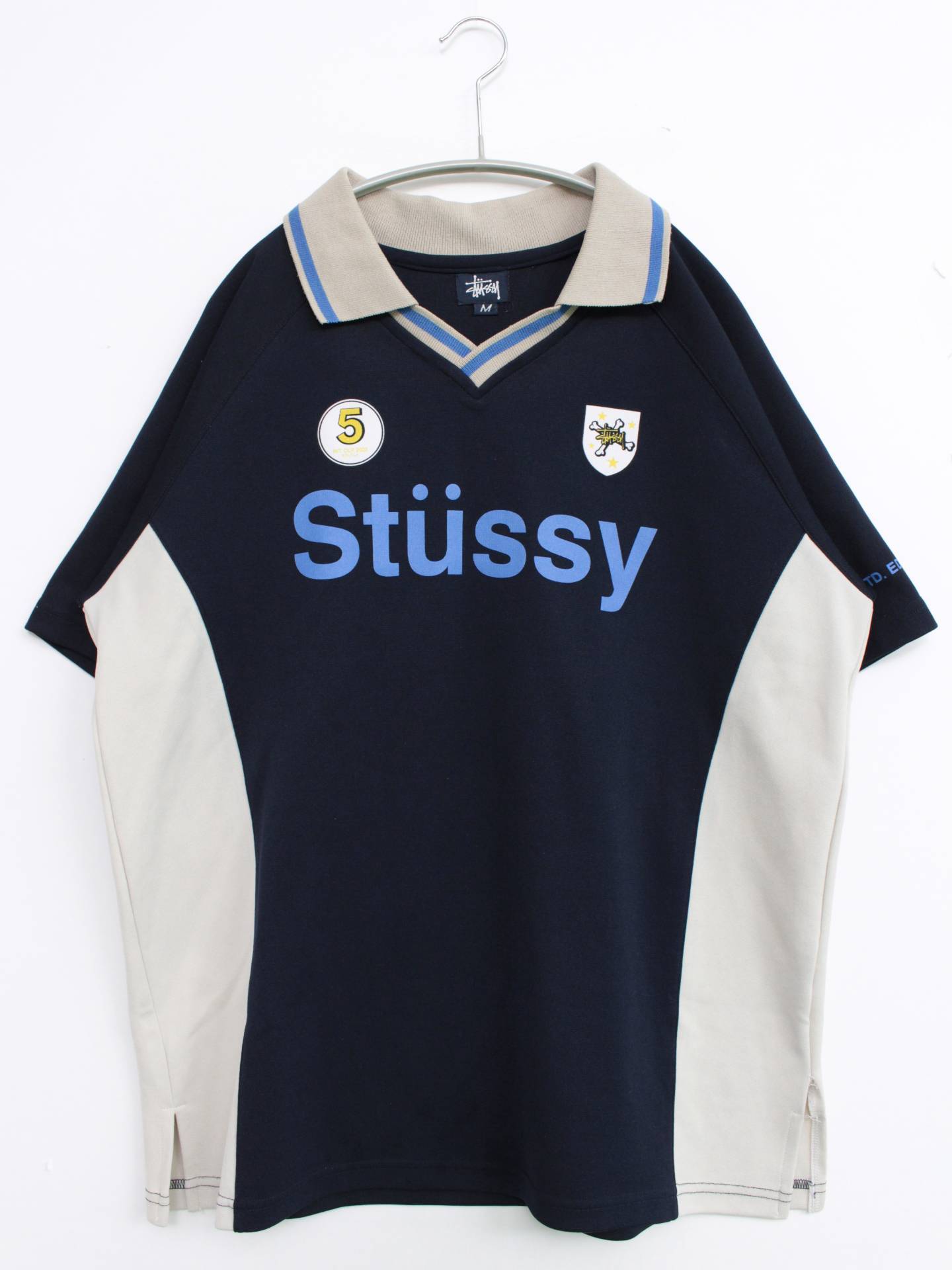 その他トップス