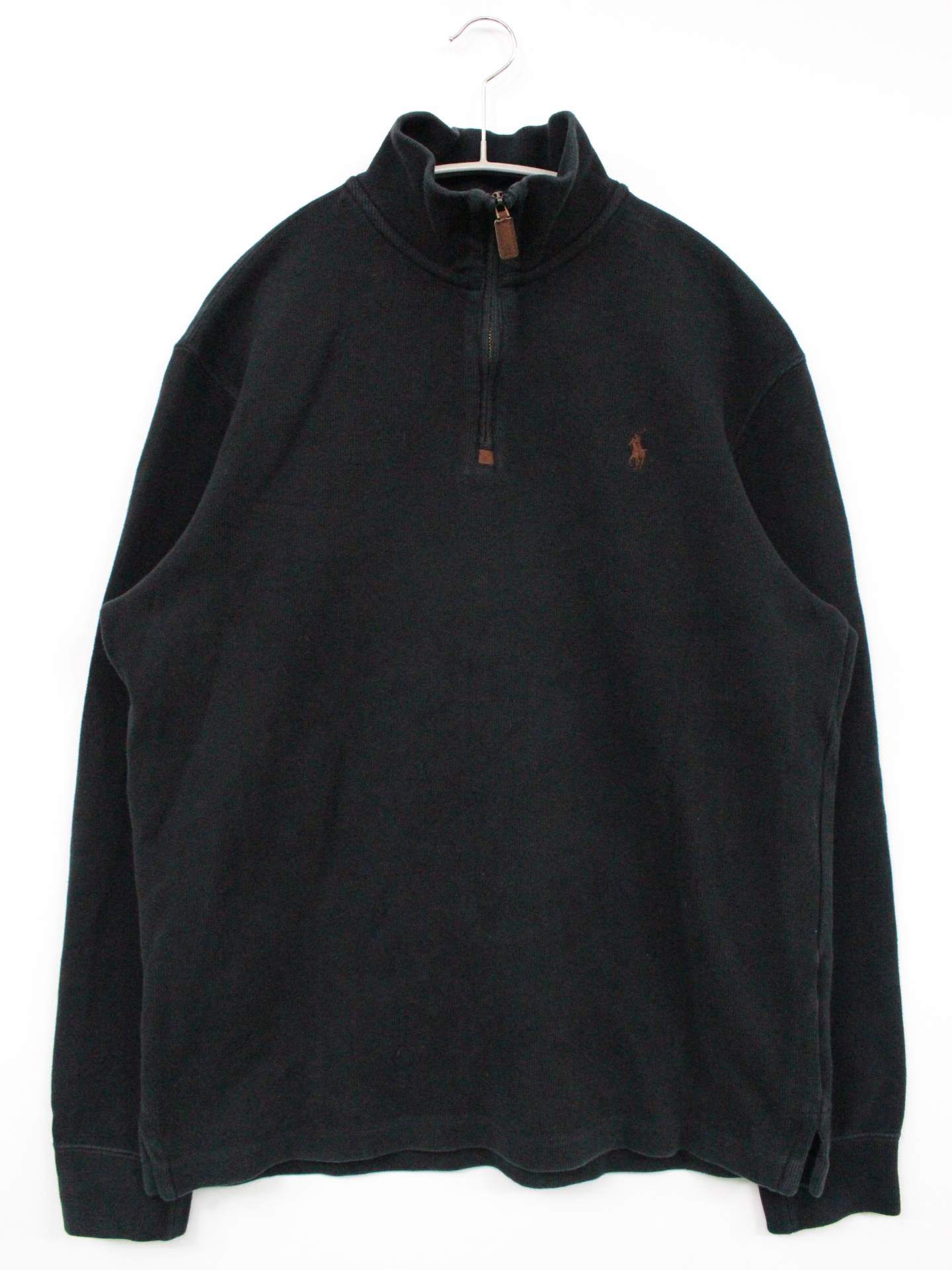 その他トップス