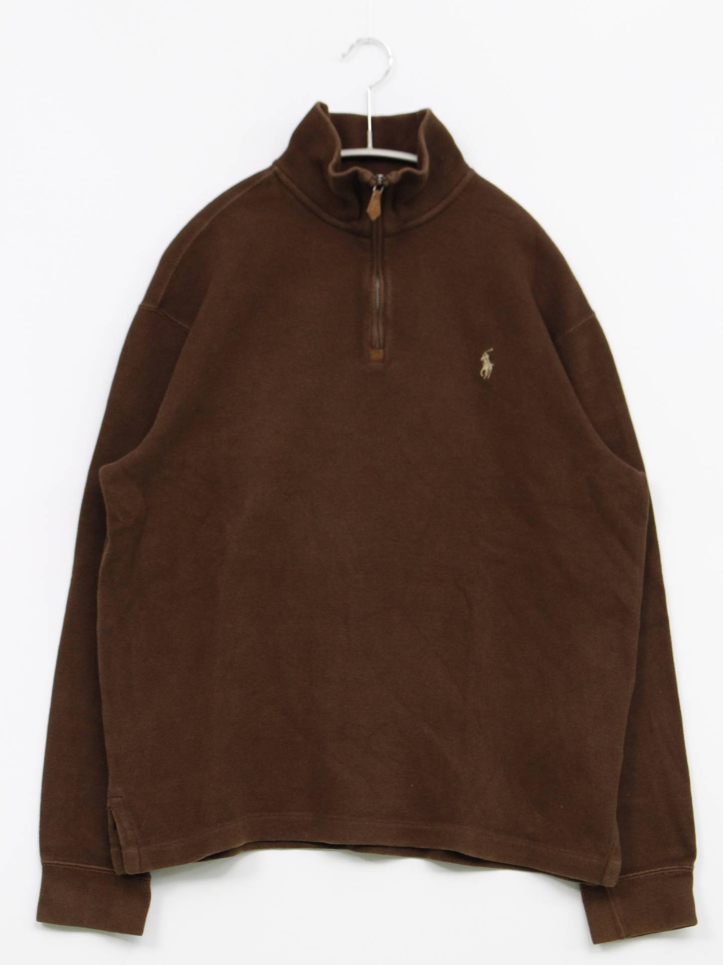 その他トップス