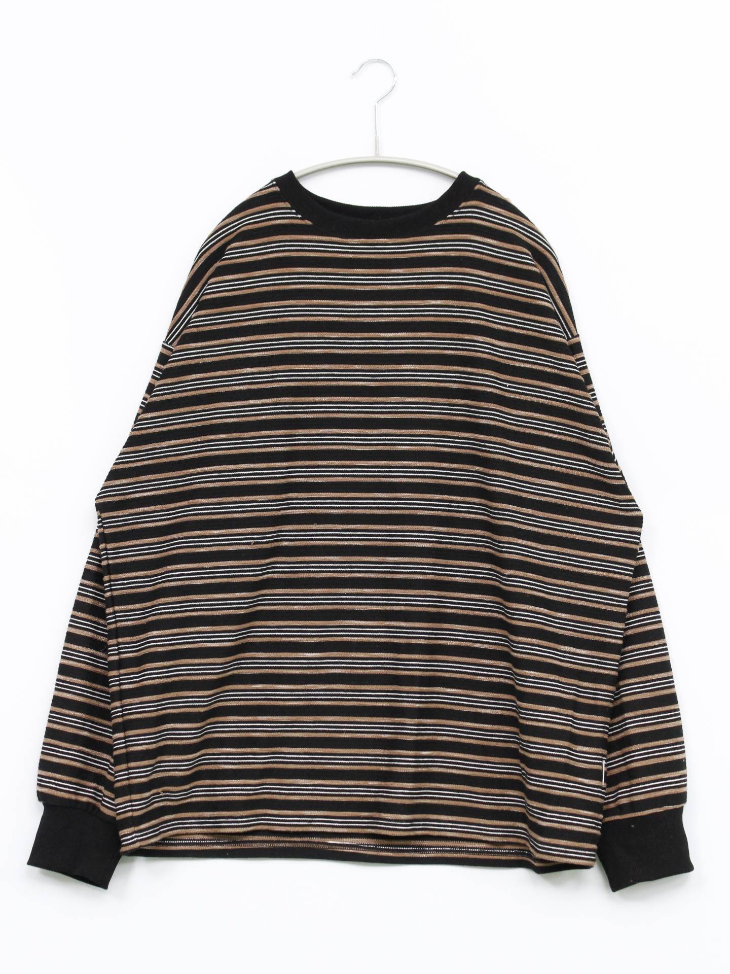 Tシャツ/カットソー