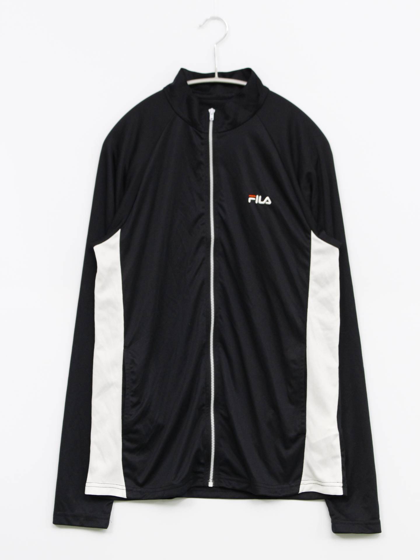 ジャージ/トラックジャケット