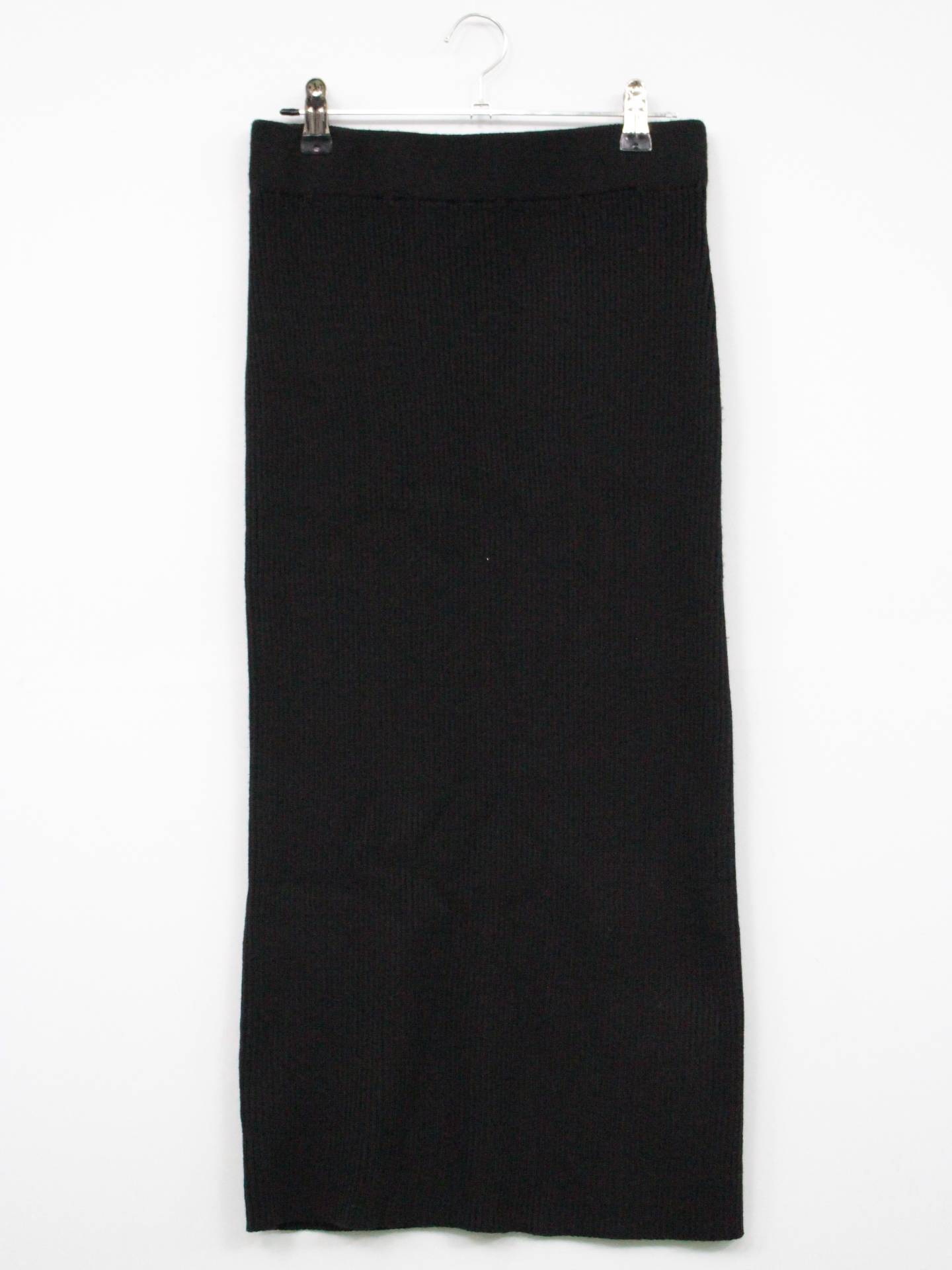 ロングスカート