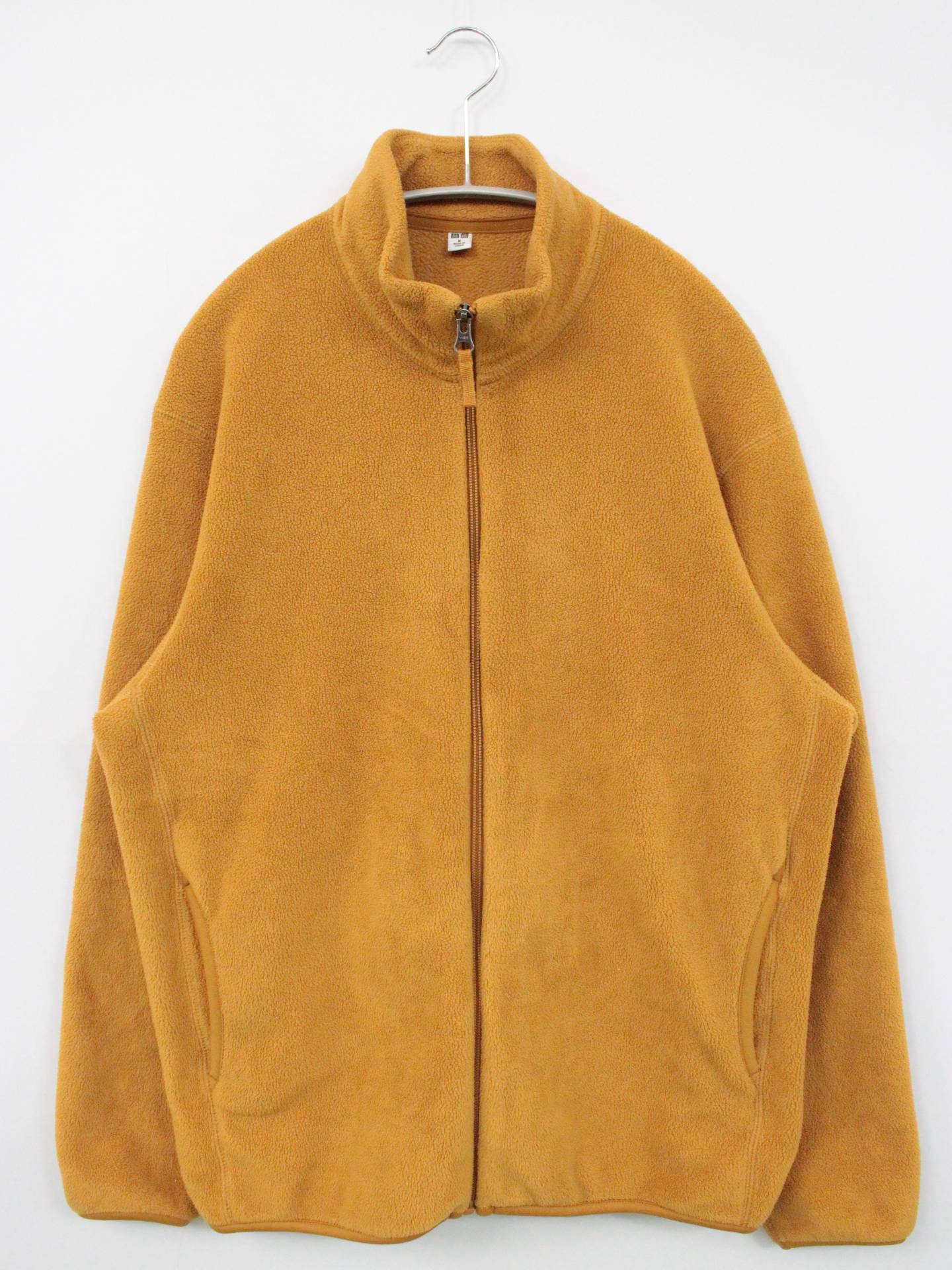 その他トップス