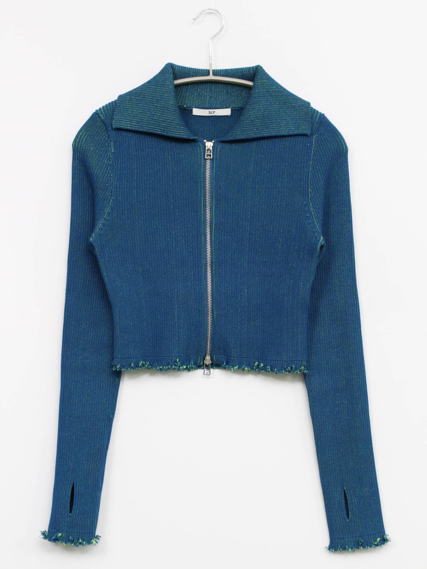 ニット/セーター