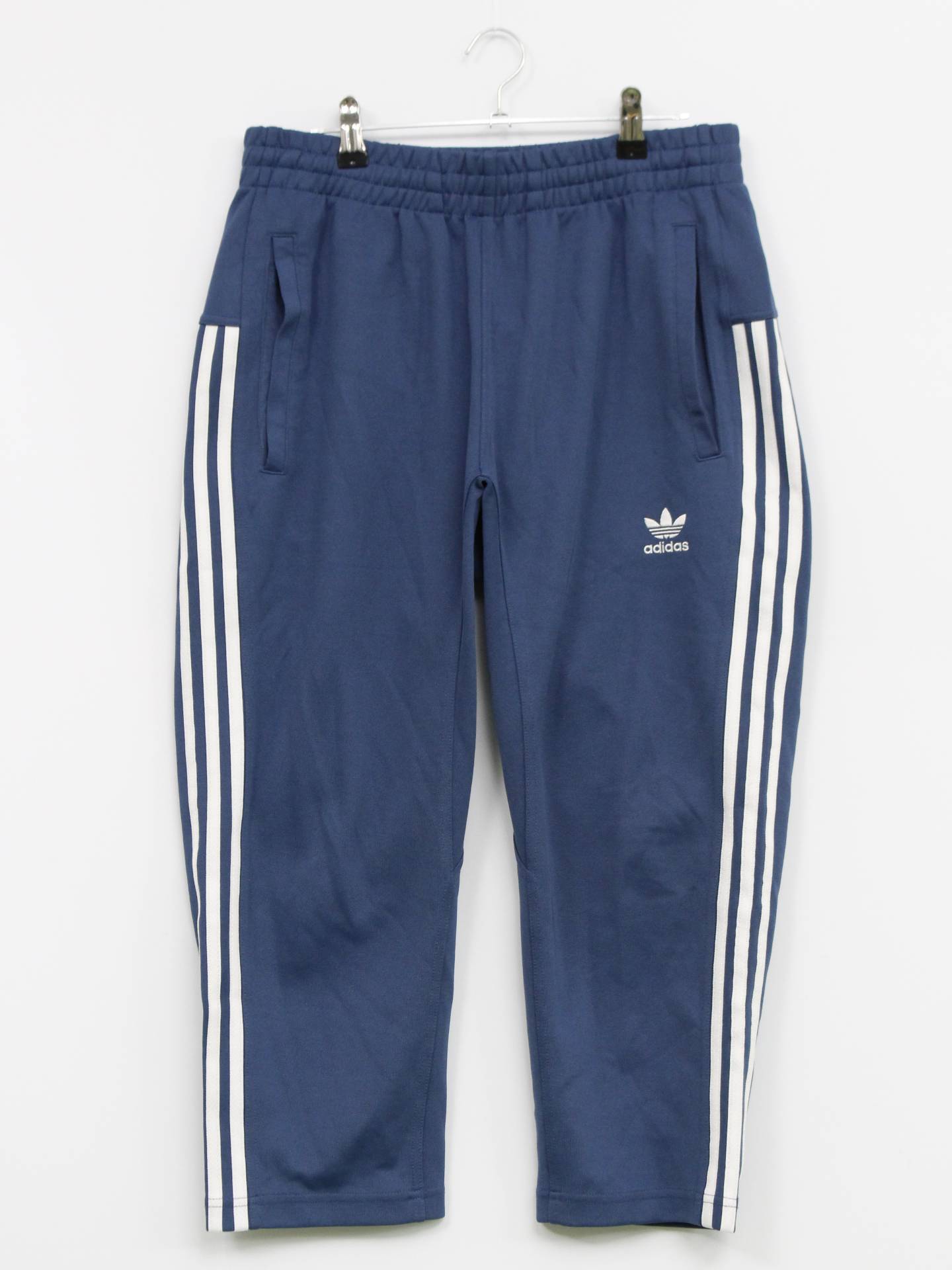 ジャージ/トラックパンツ