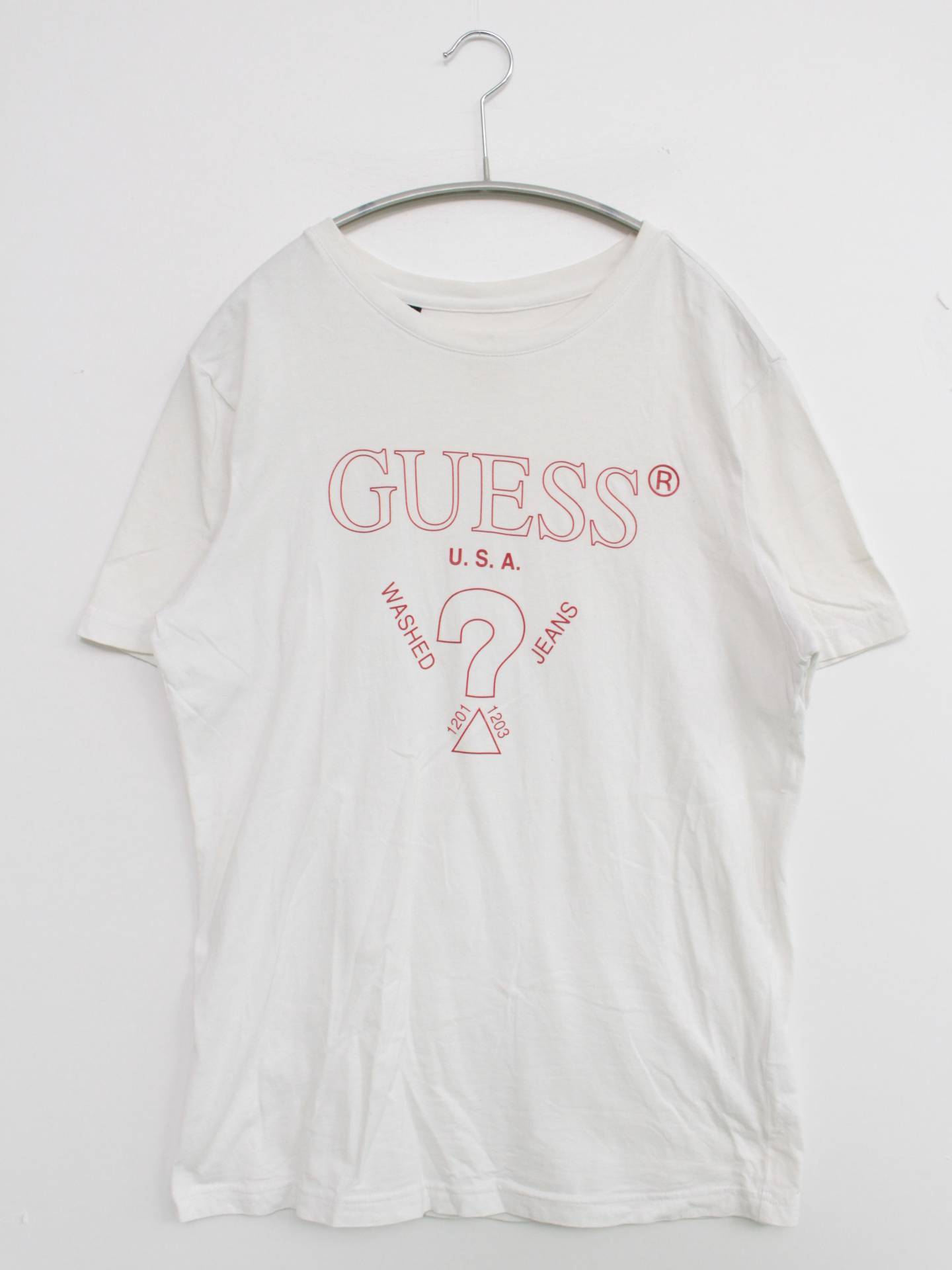 Tシャツ/カットソー