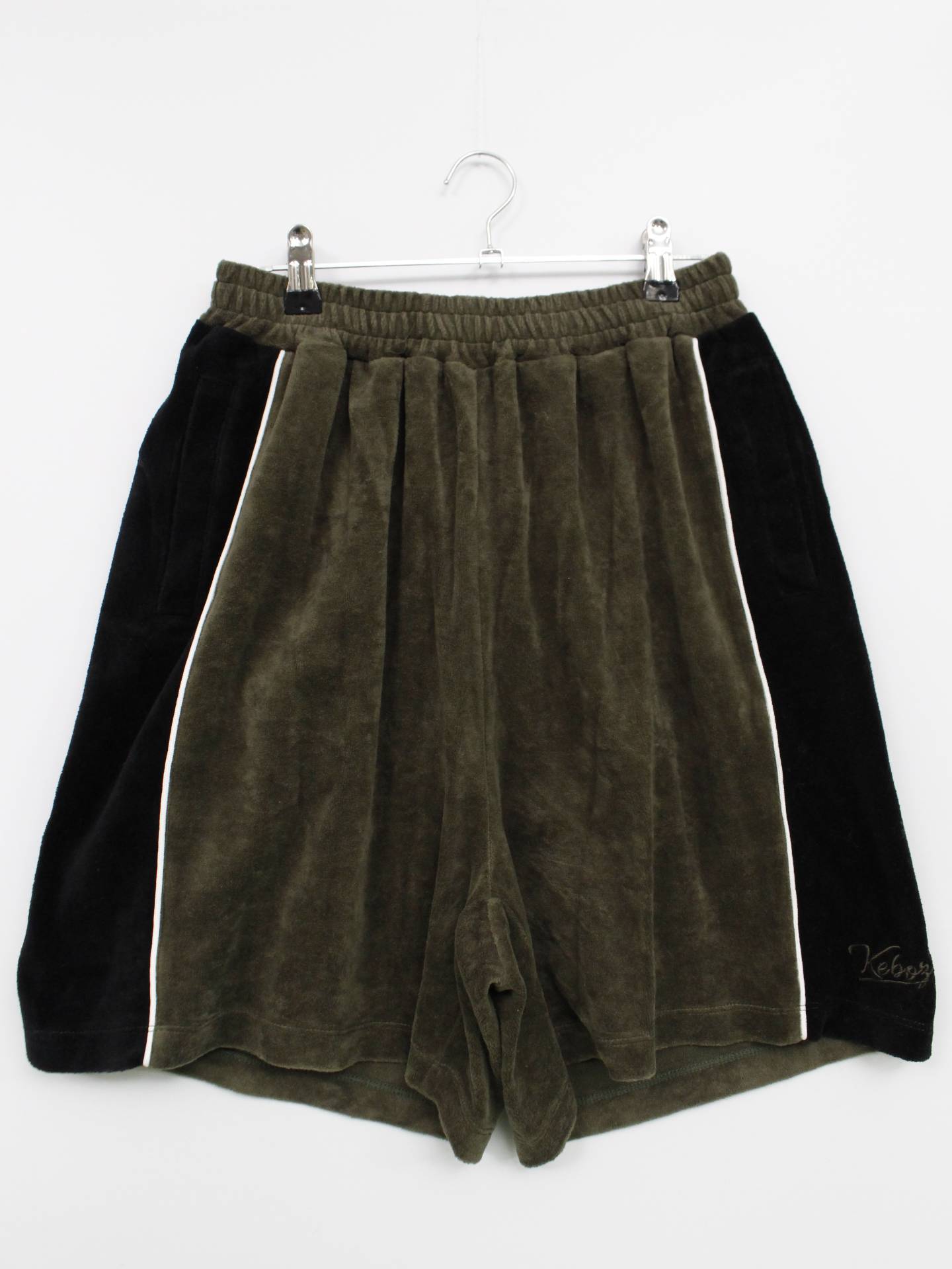 スウェットパンツ