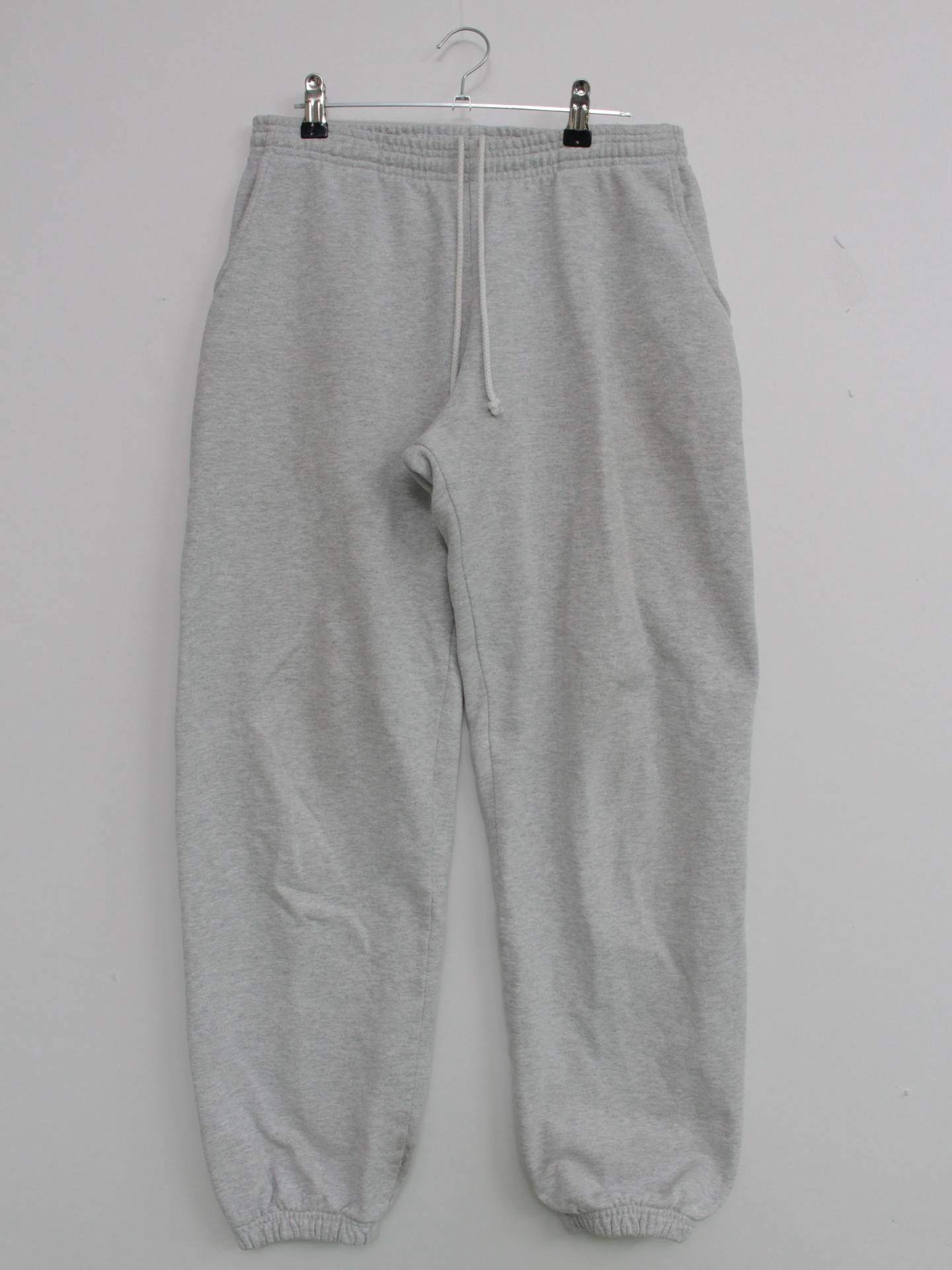 スウェットパンツ