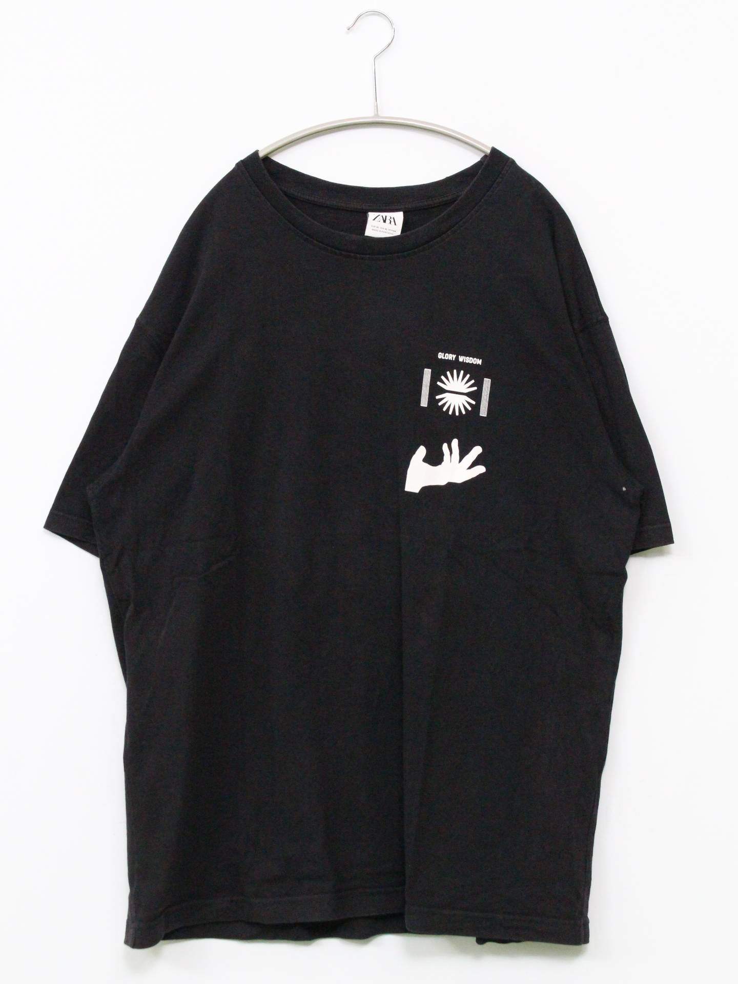 Tシャツ/カットソー