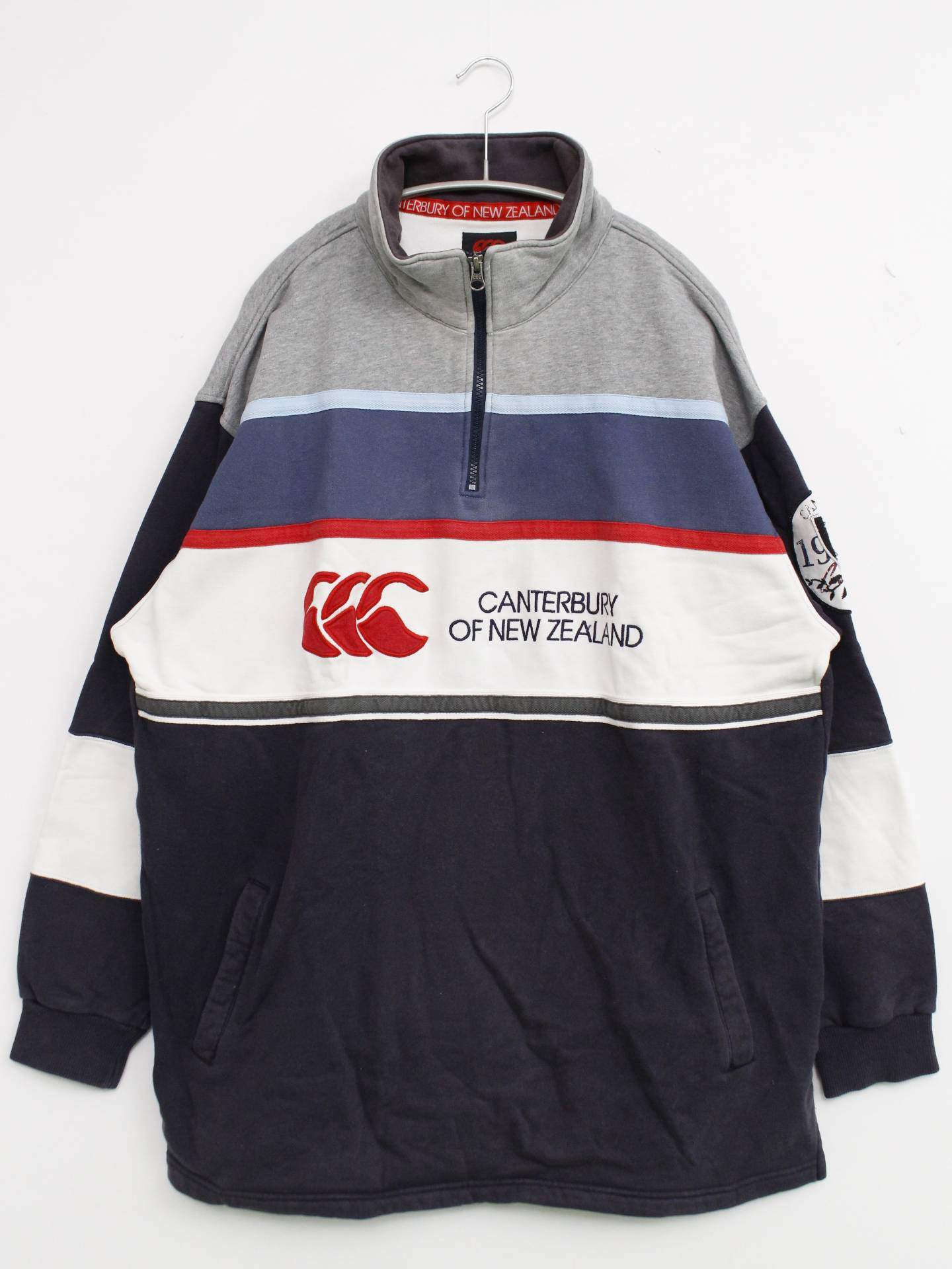 その他トップス