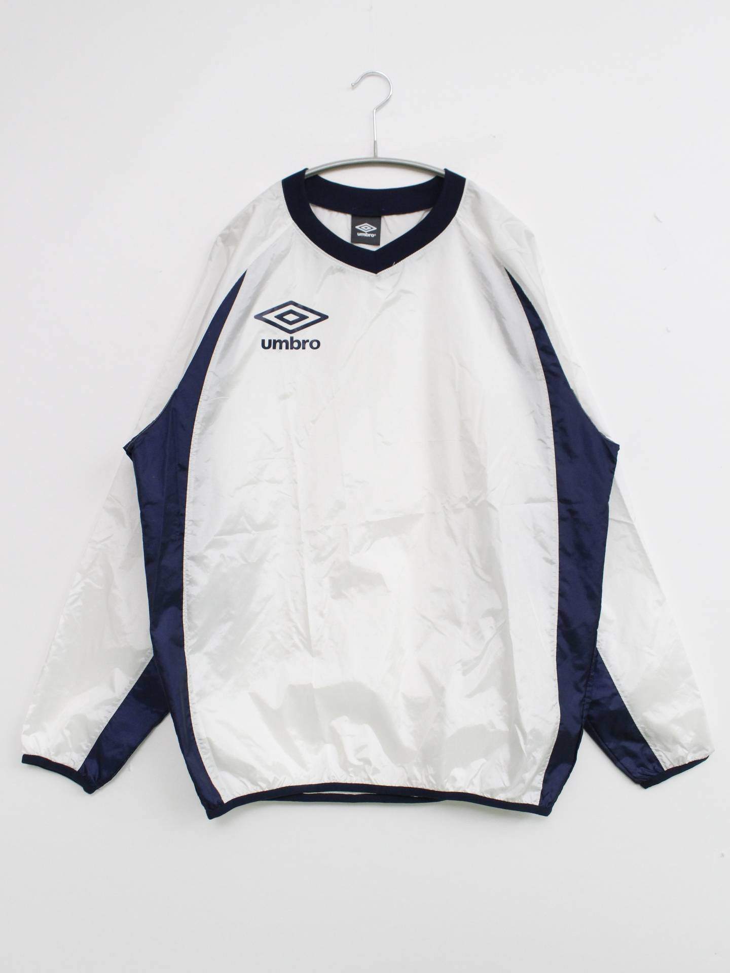 その他トップス