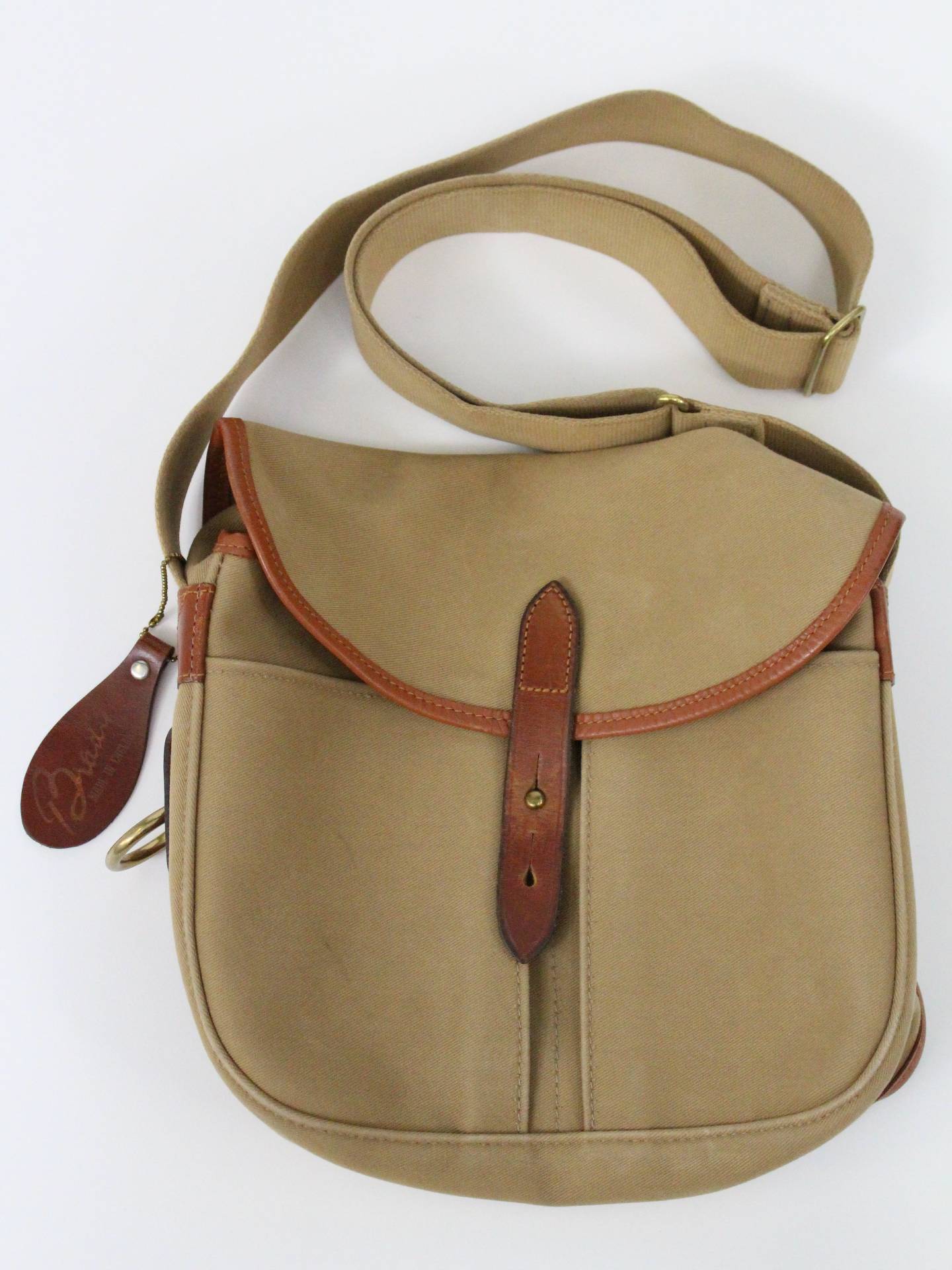 ショルダーバッグ