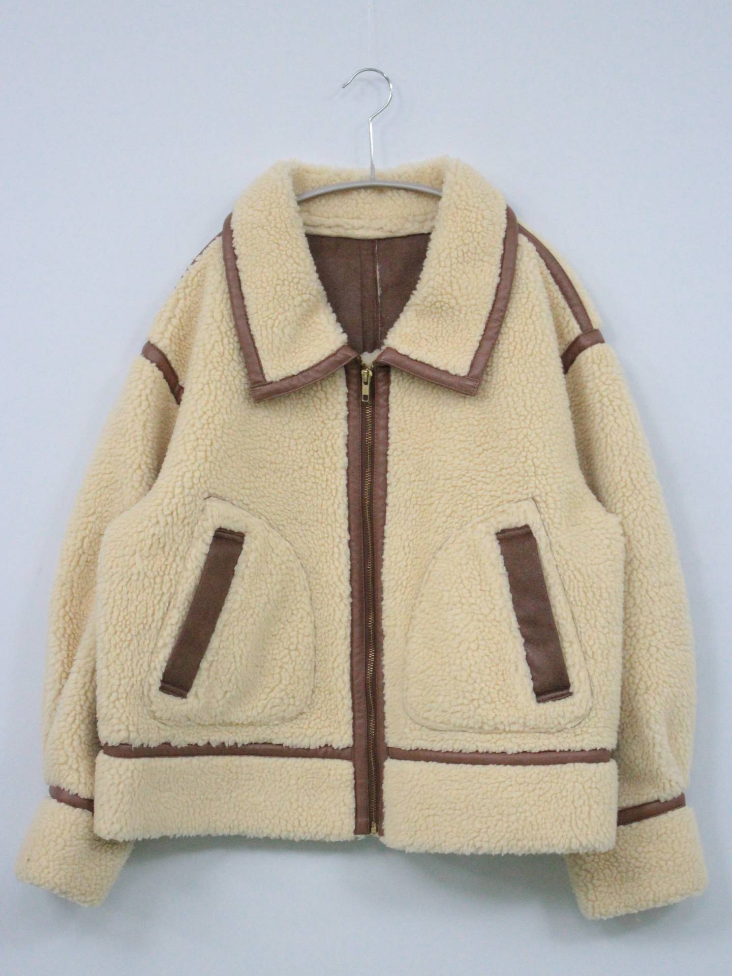 その他アウター