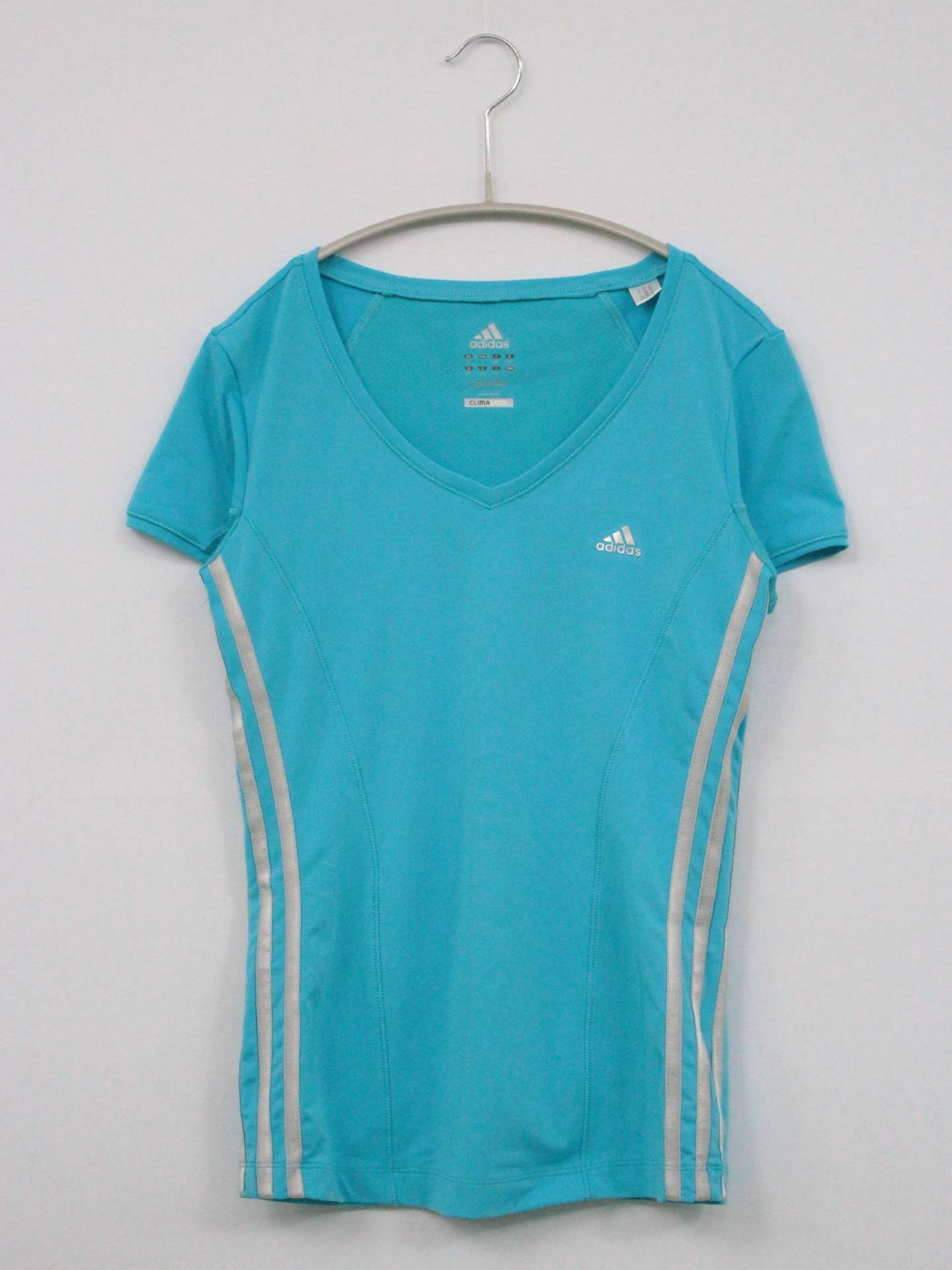 Tシャツ/カットソー