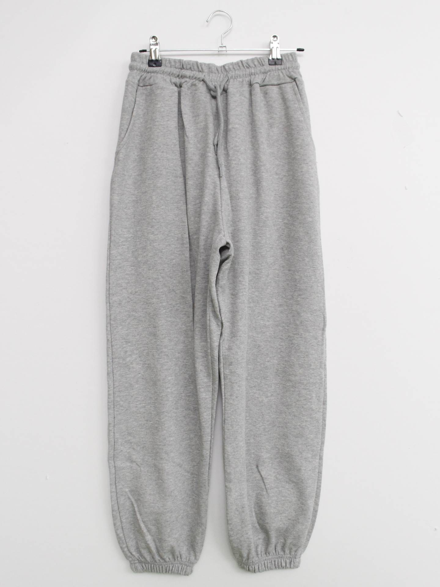 スウェットパンツ