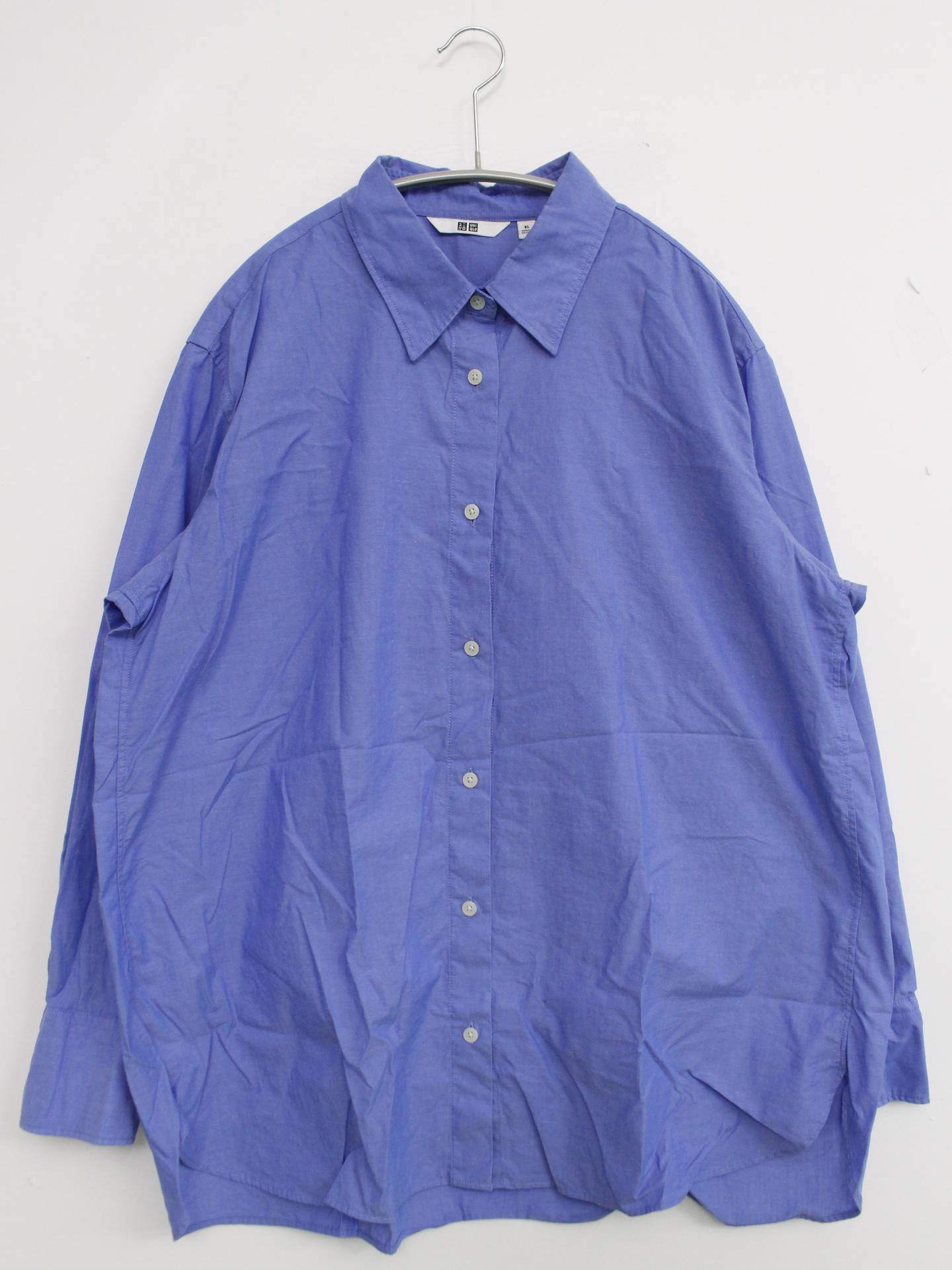 シャツ/ブラウス