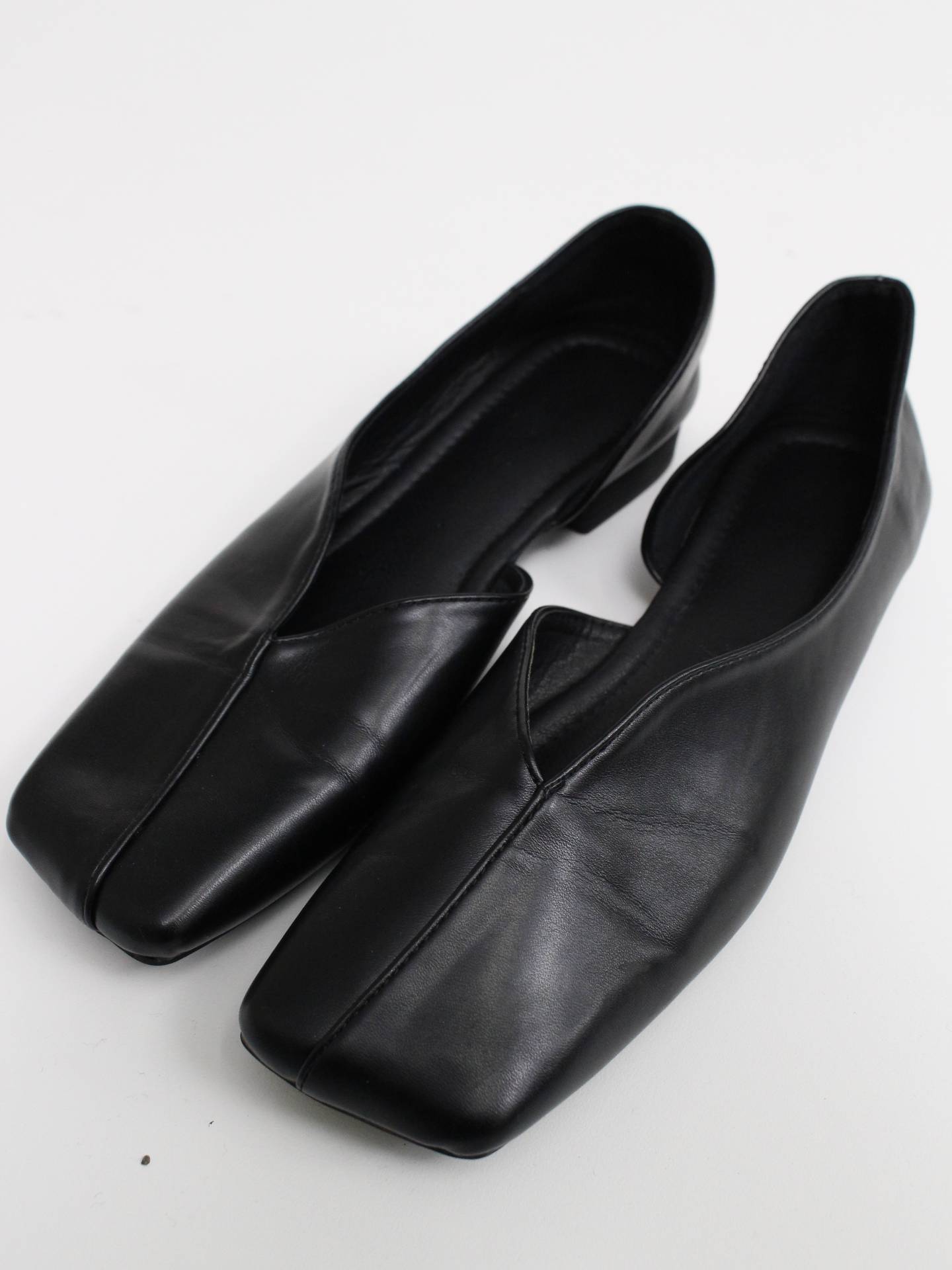 その他シューズ