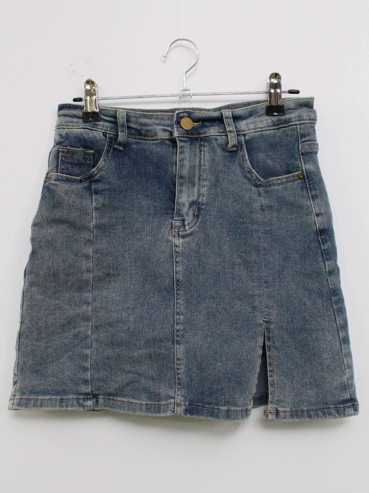 ショート/ミニスカート