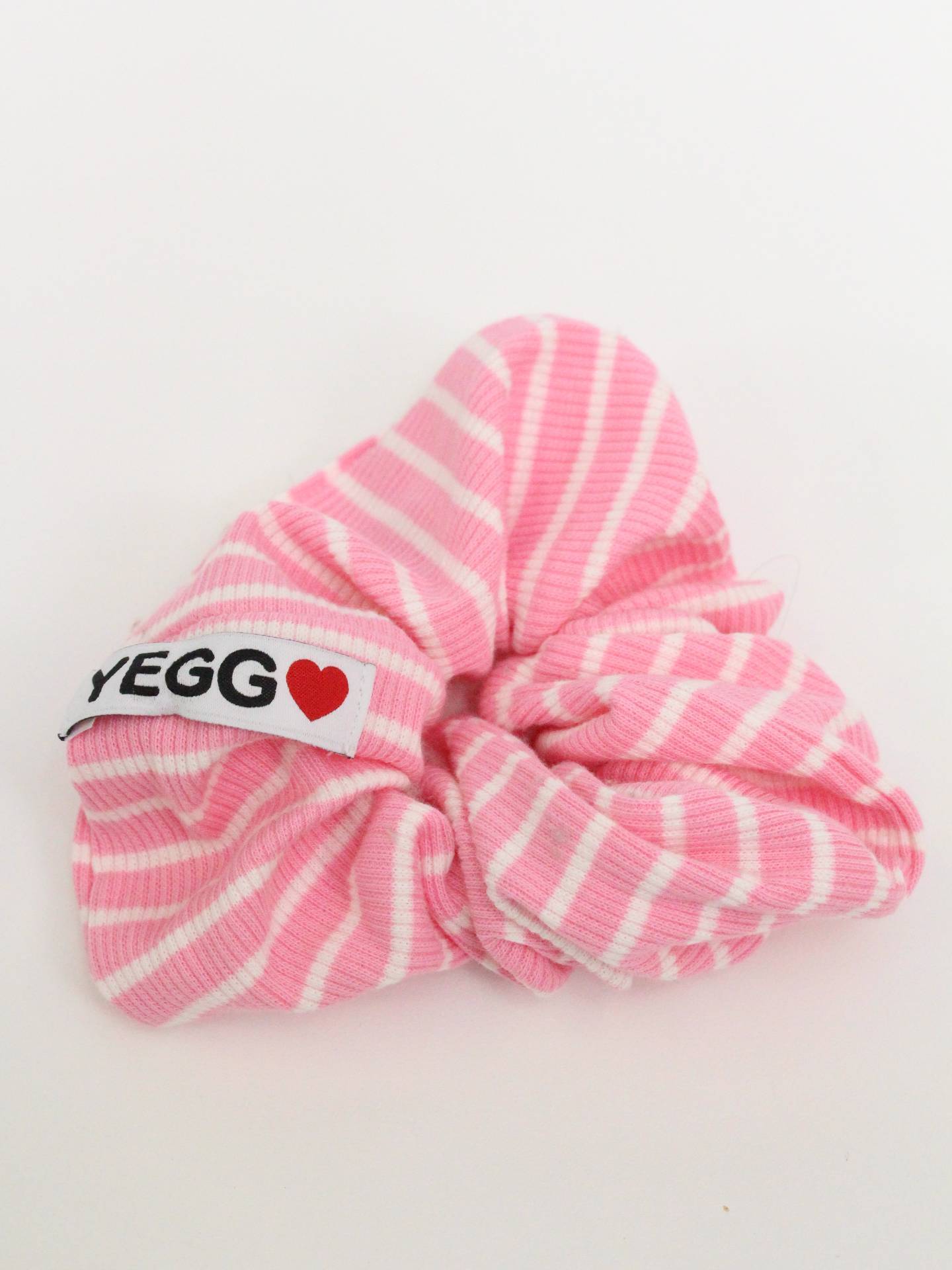 その他ファッション雑貨