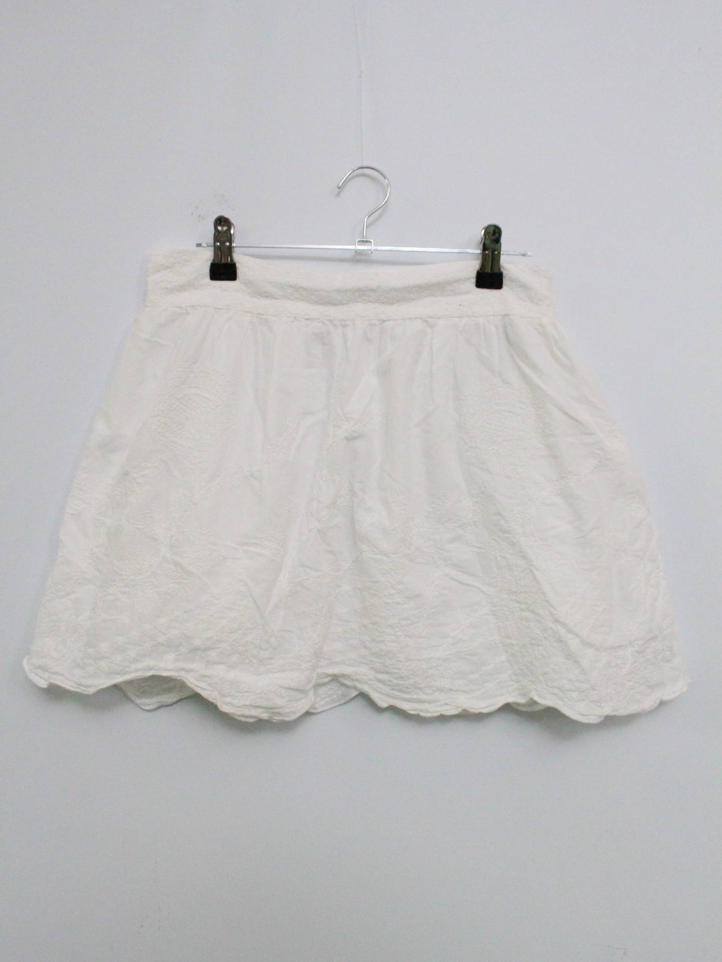 ショート/ミニスカート