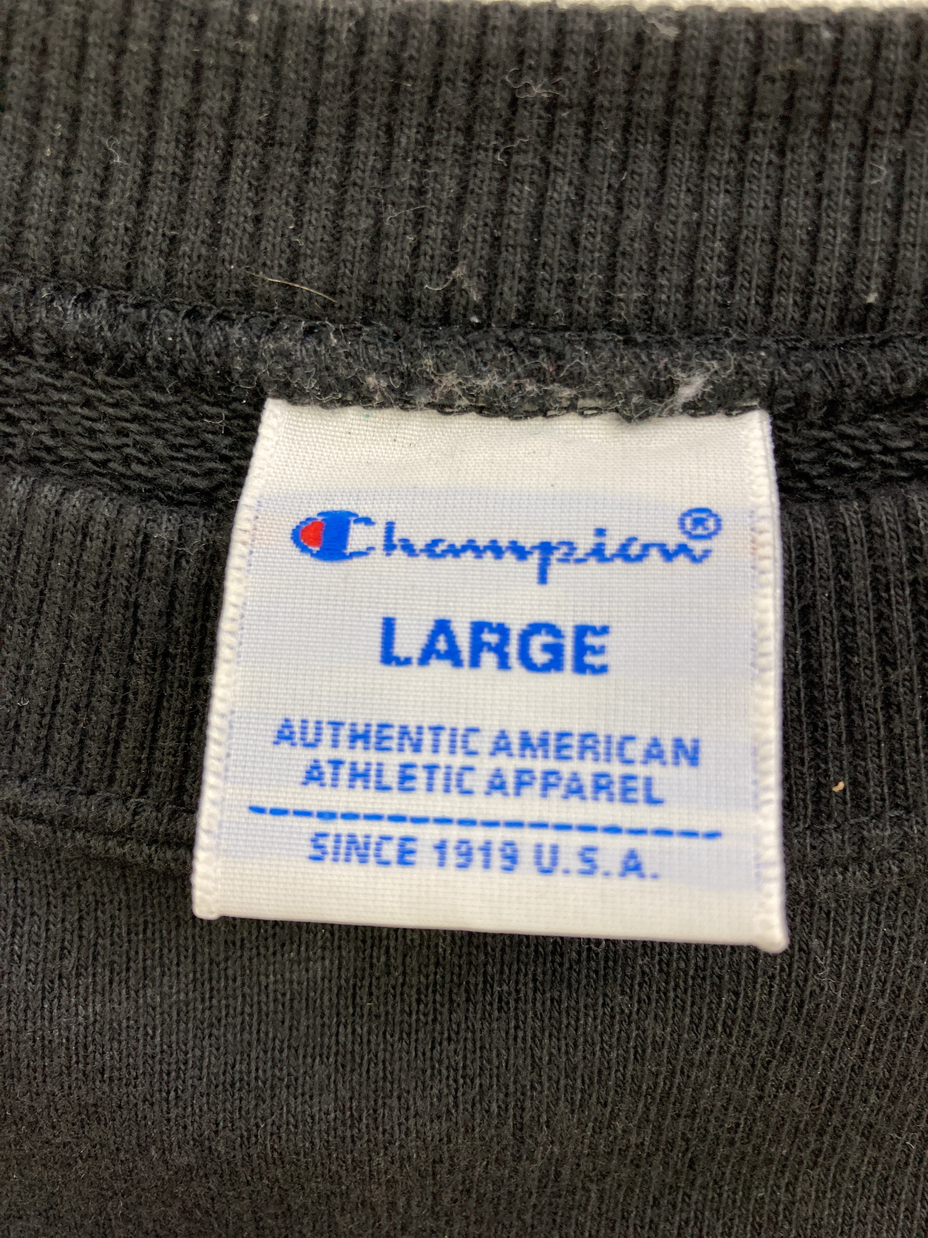 https://digdig-image-proxy.funee.workers.dev/shopify-media-image?id=gid://shopify/MediaImage/40001742995747