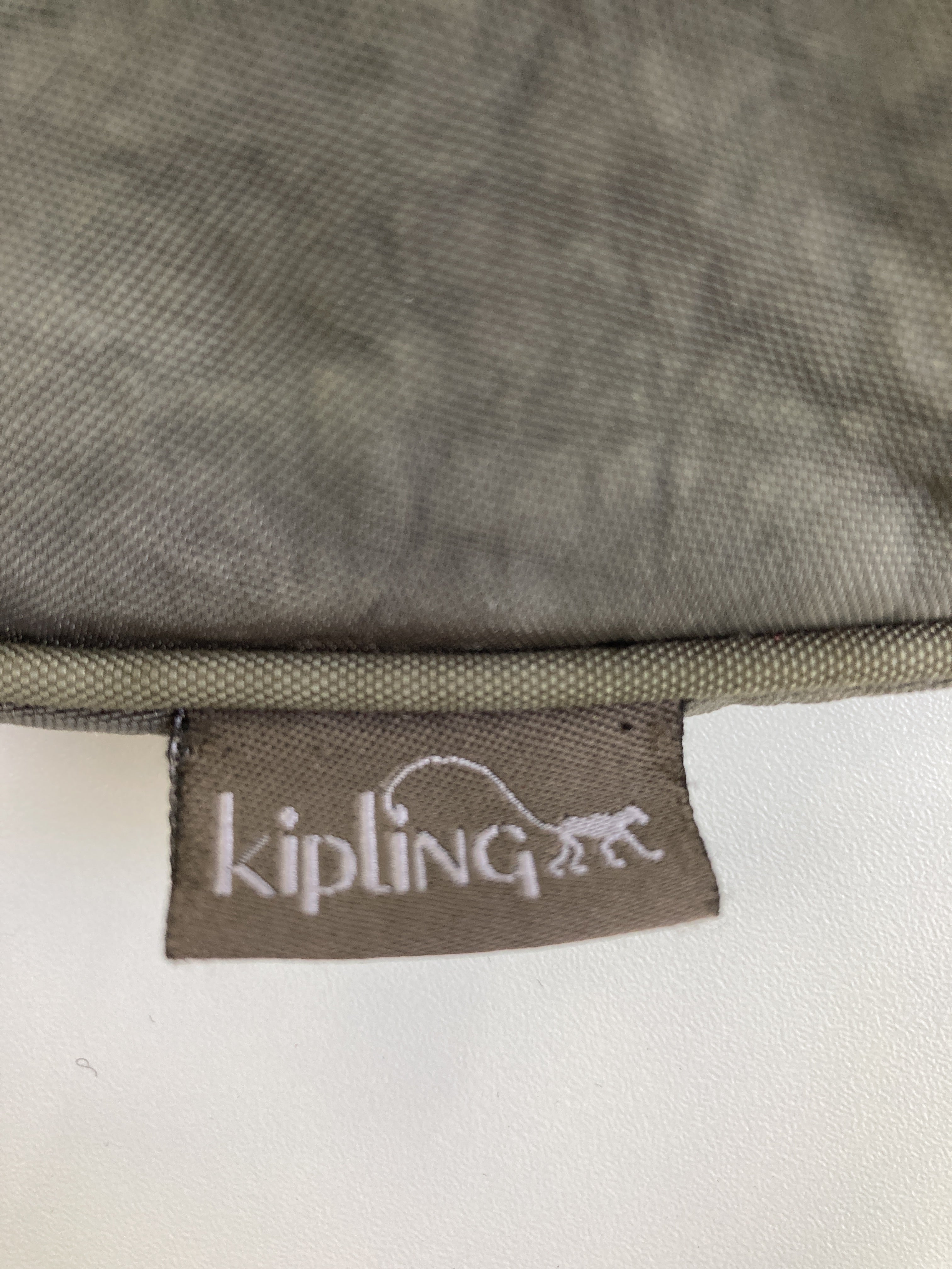 https://digdig-image-proxy.funee.workers.dev/shopify-media-image?id=gid://shopify/MediaImage/40002233237795