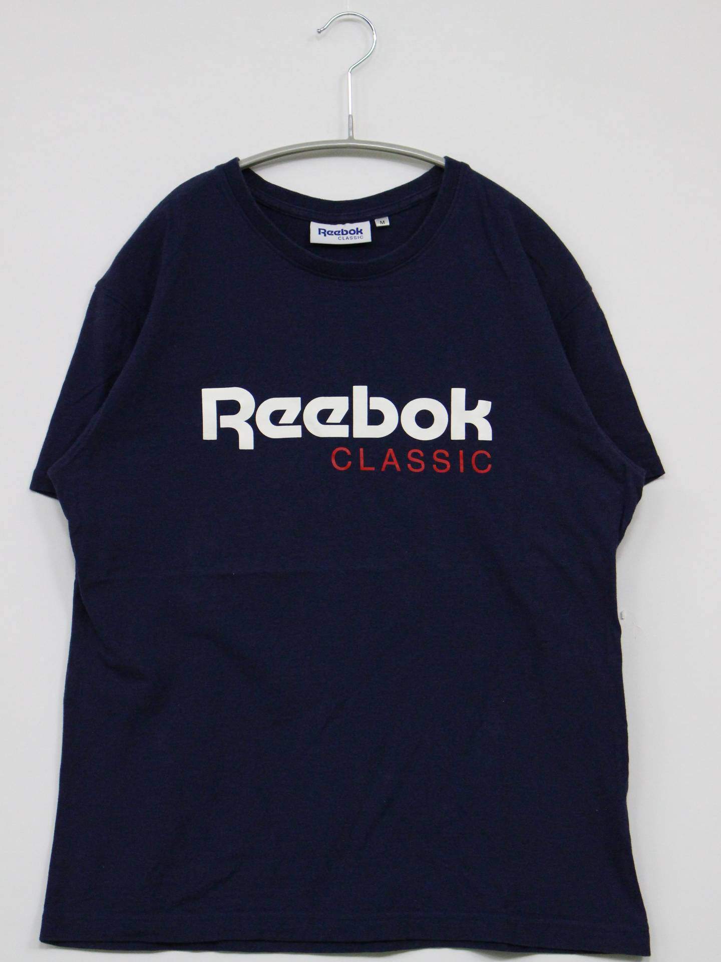 Tシャツ/カットソー