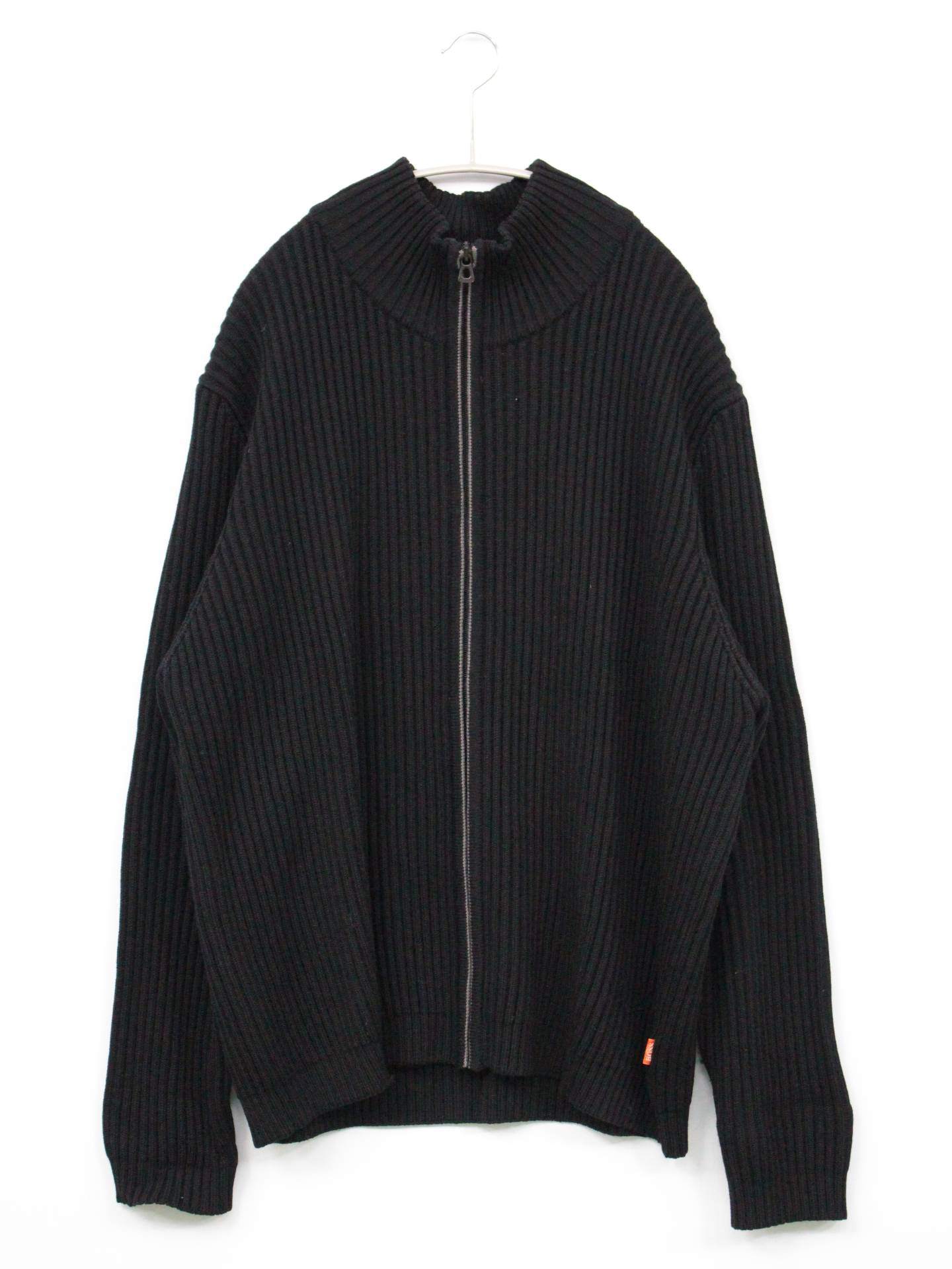 ニット/セーター