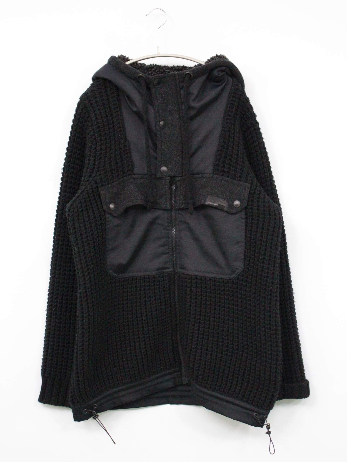 その他トップス