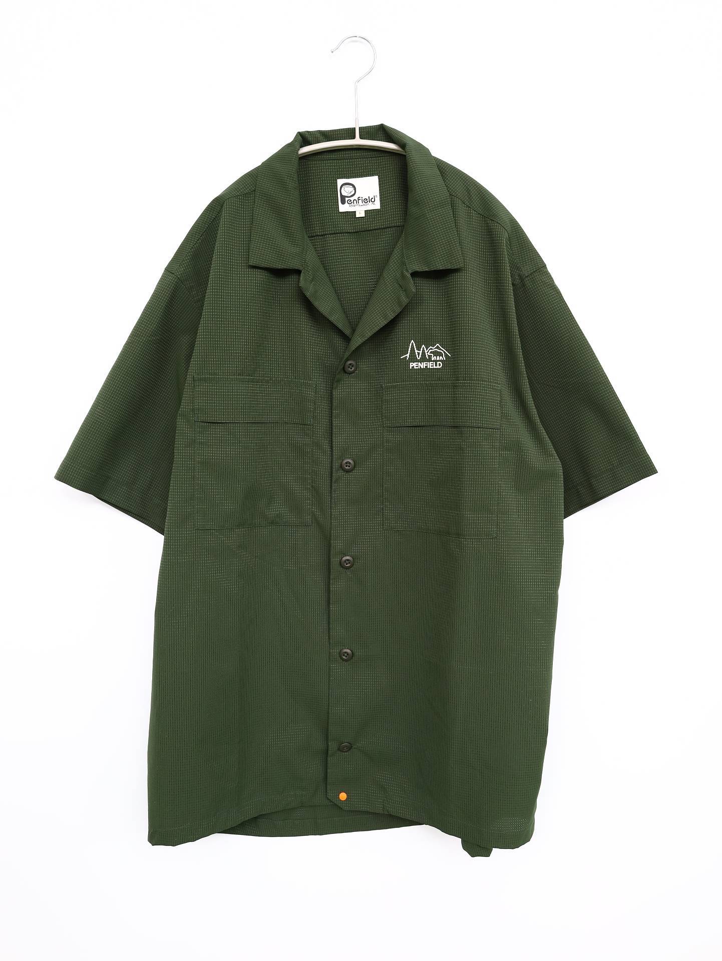 シャツ/ブラウス