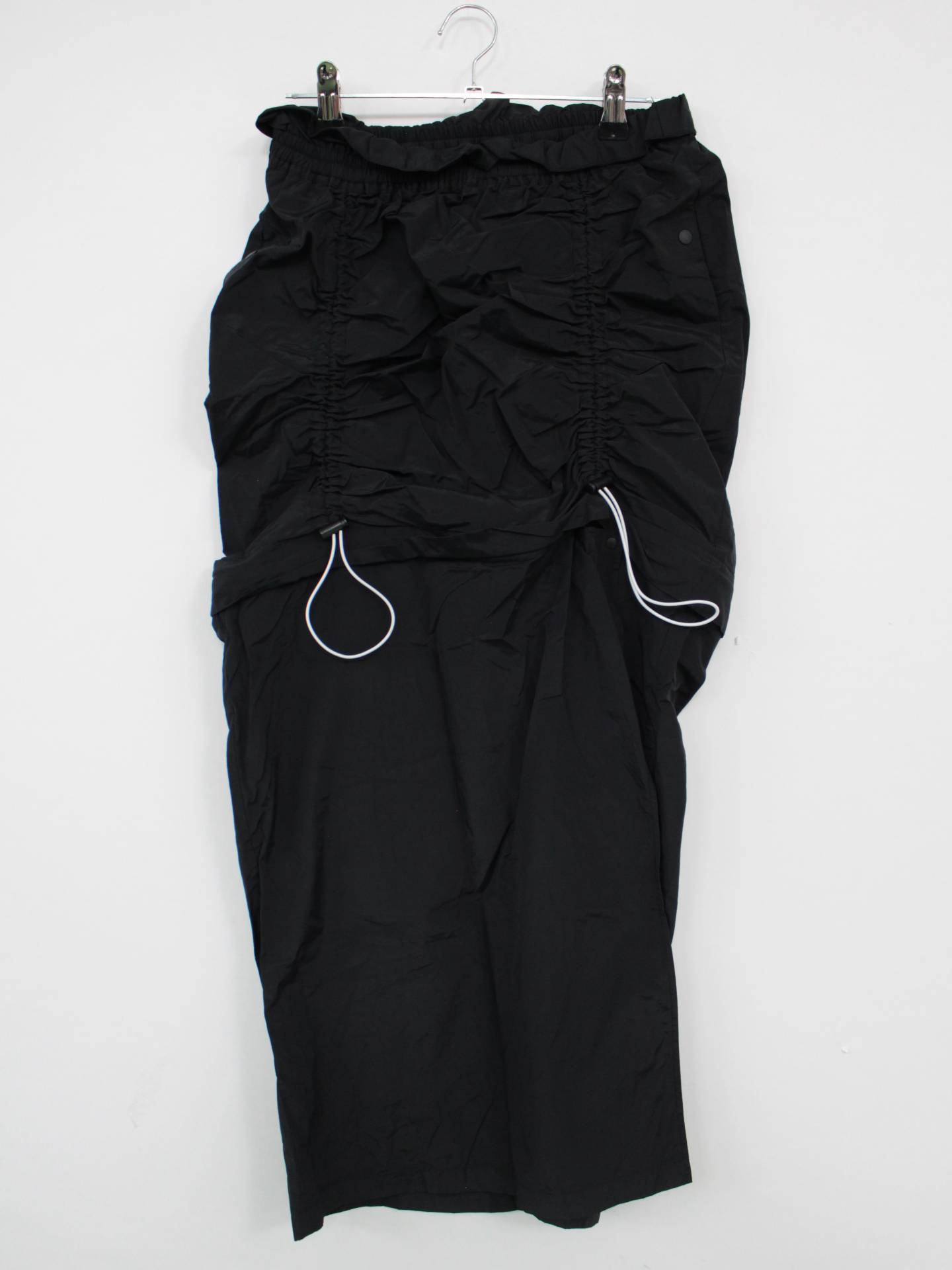 ロングスカート